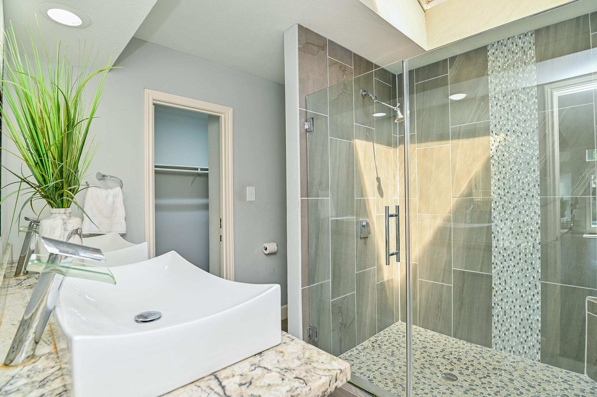 12800 Briar Forest Drive 138