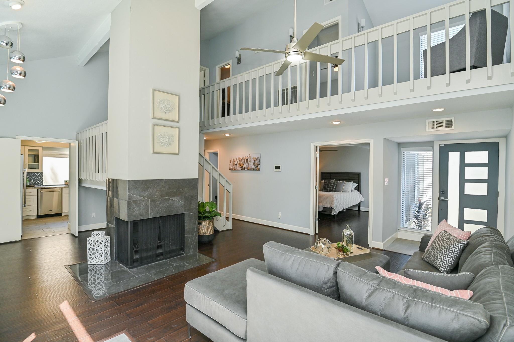 12800 Briar Forest Drive 138