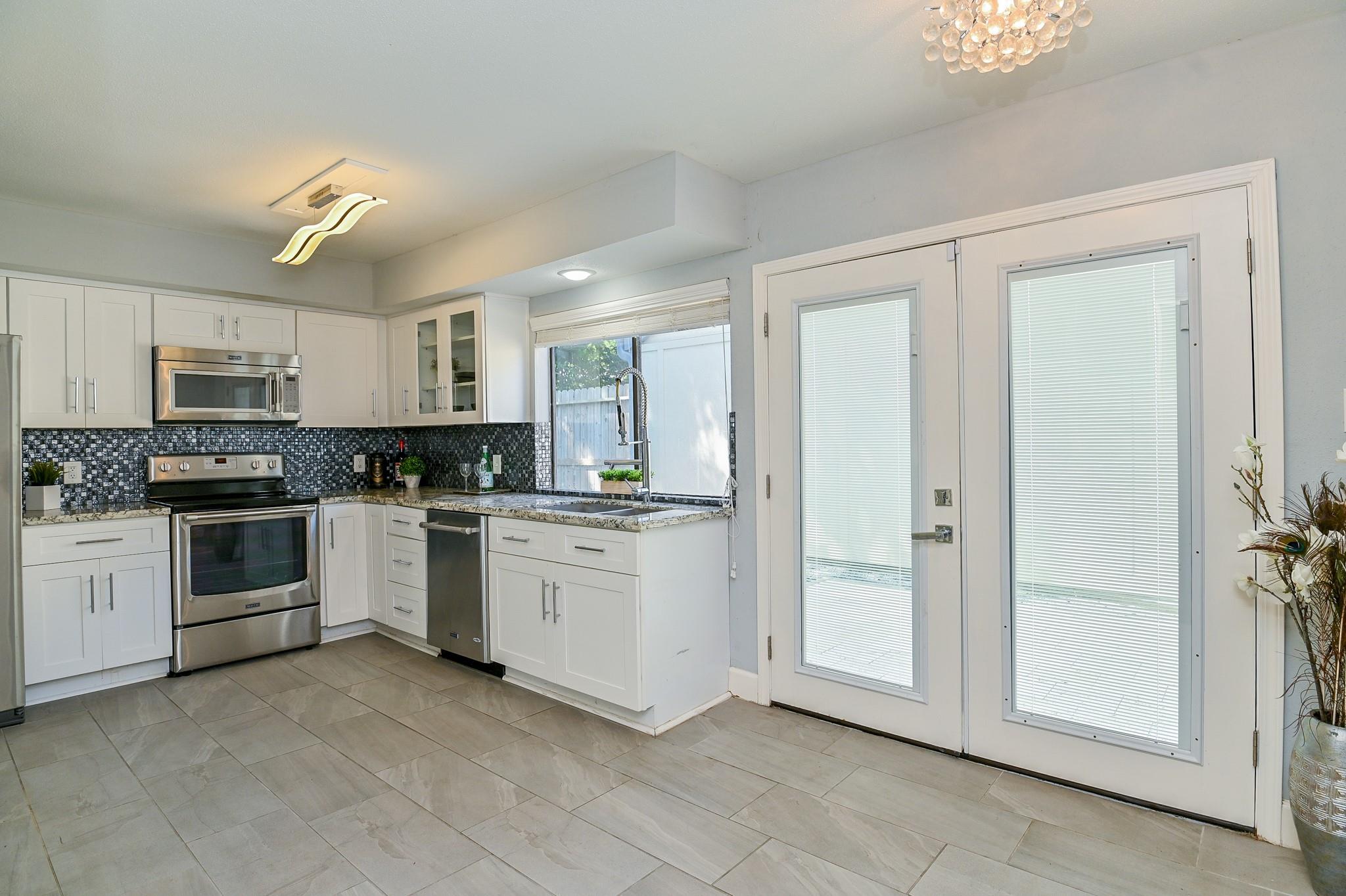 12800 Briar Forest Drive 138