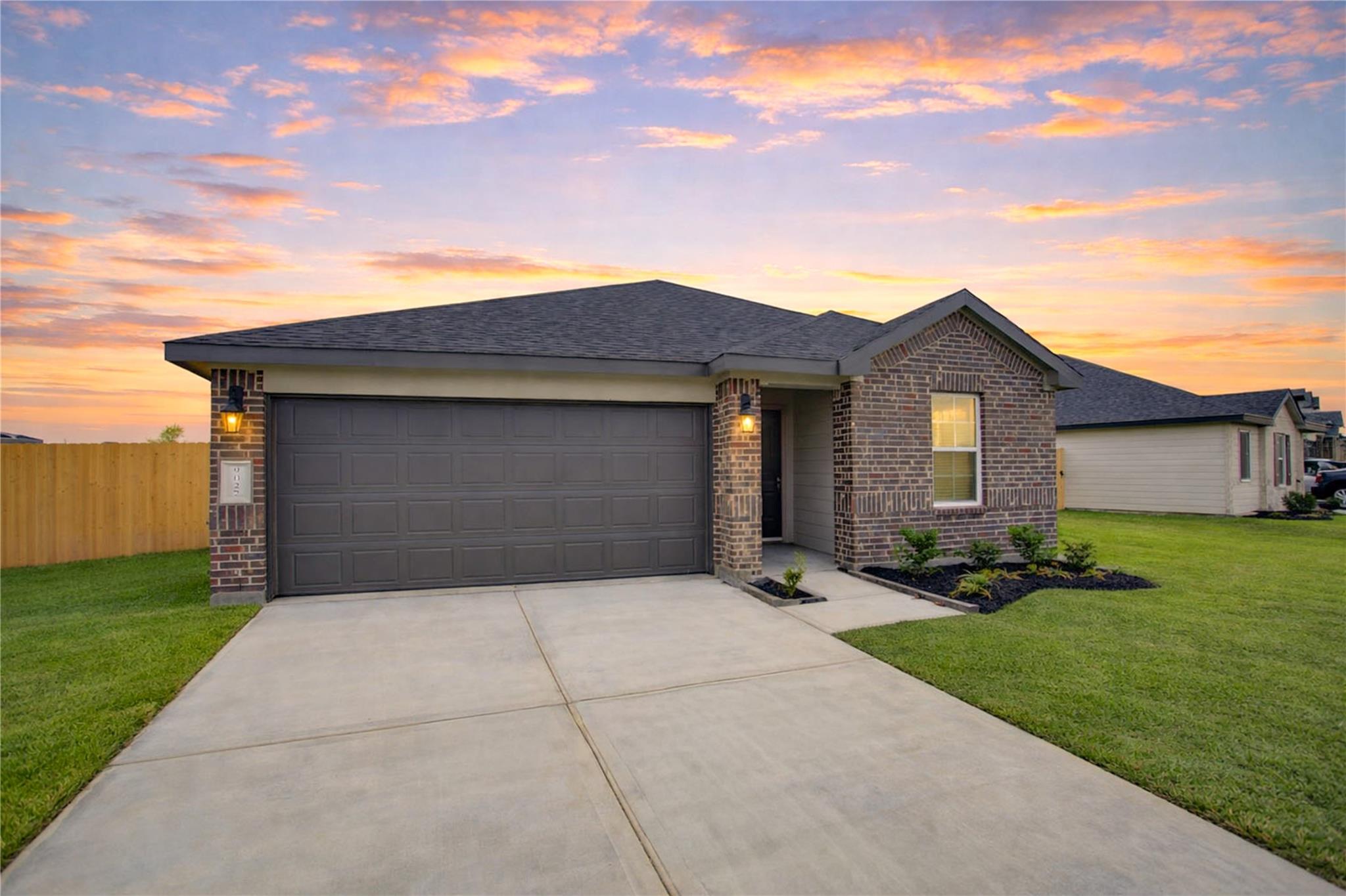 9027 Rose Water Trail