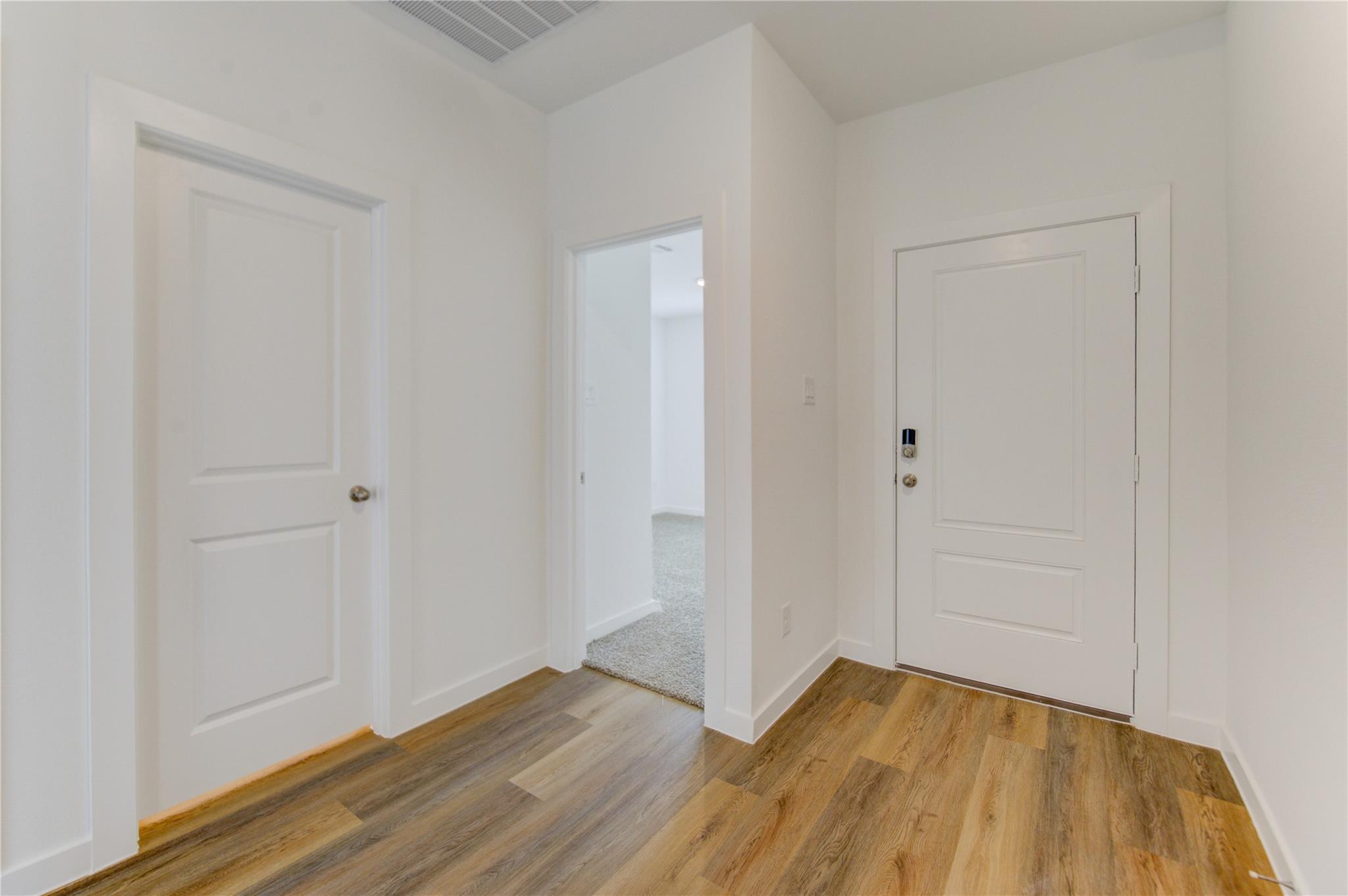 9027 Rose Water Trail