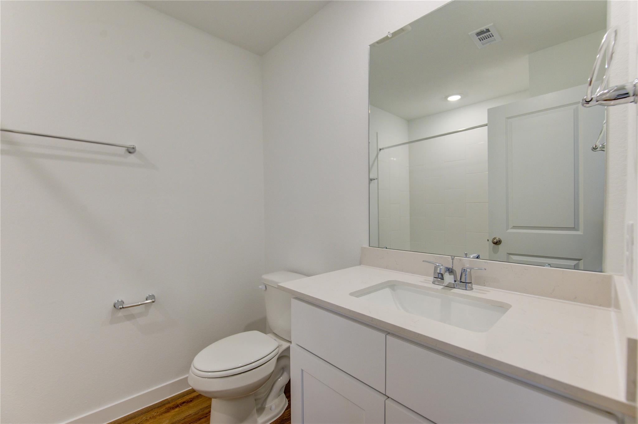 9027 Rose Water Trail