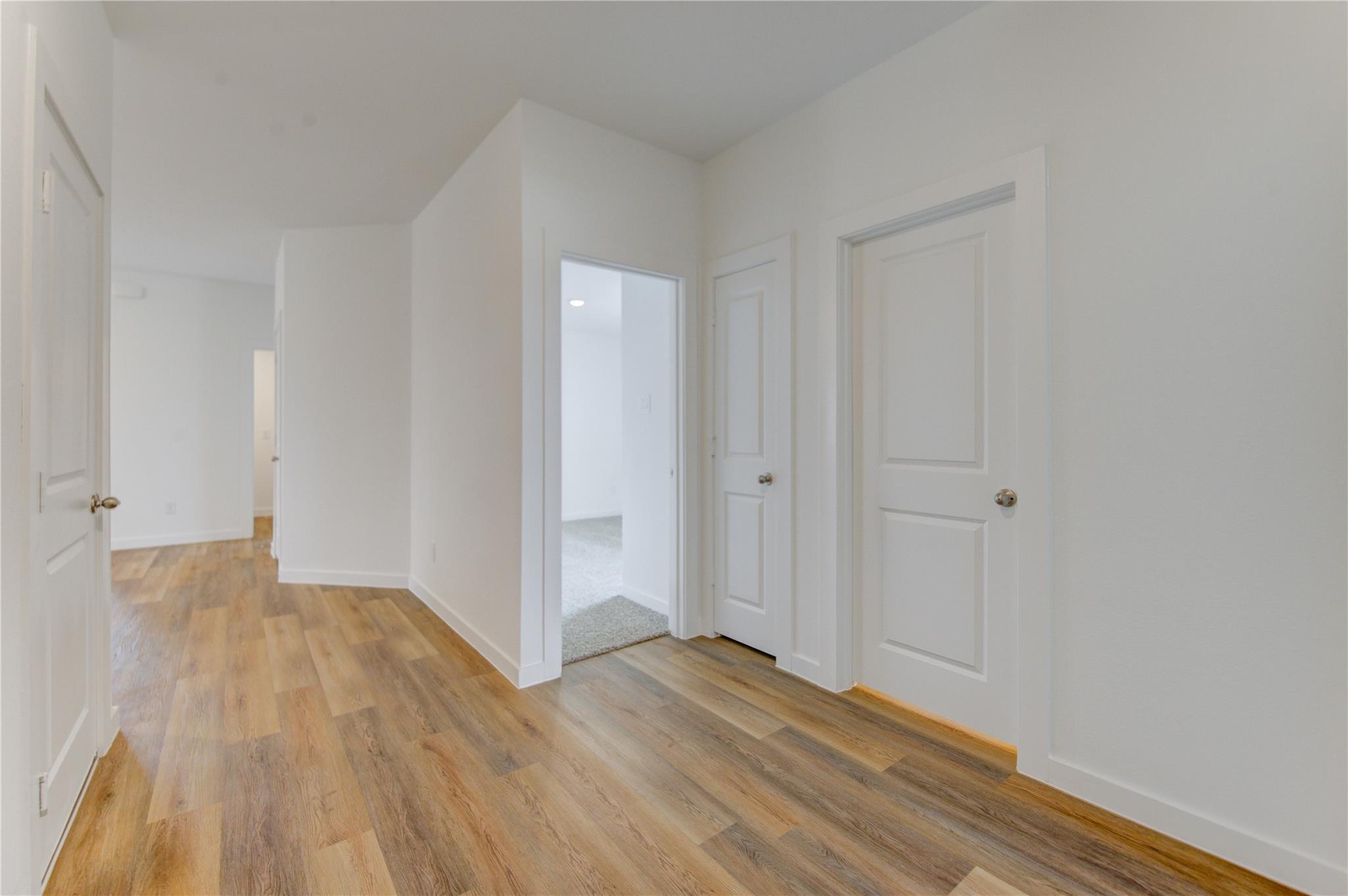 9027 Rose Water Trail