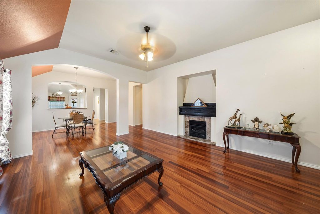 Photo of 2207 Wildbrook Canyon Lane, Katy, TX 77449 (MLS # 27929977)