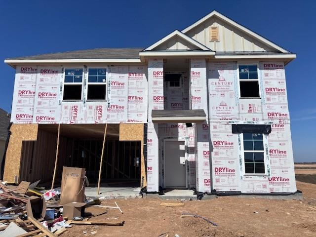 2125 Soriah Court