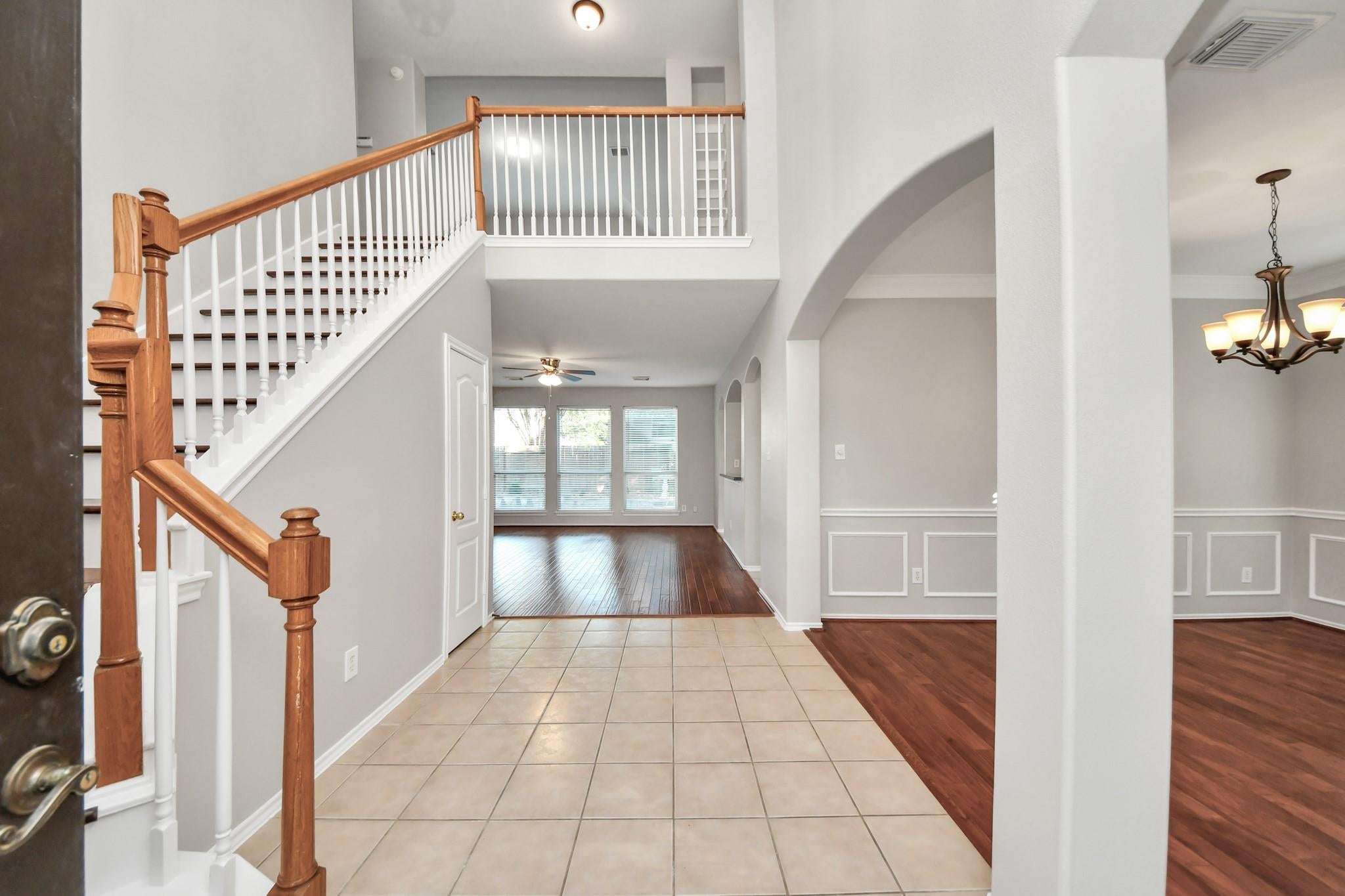 1422 Queens Bay Drive