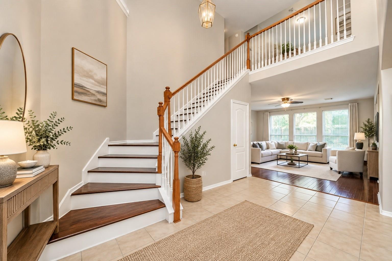 1422 Queens Bay Drive