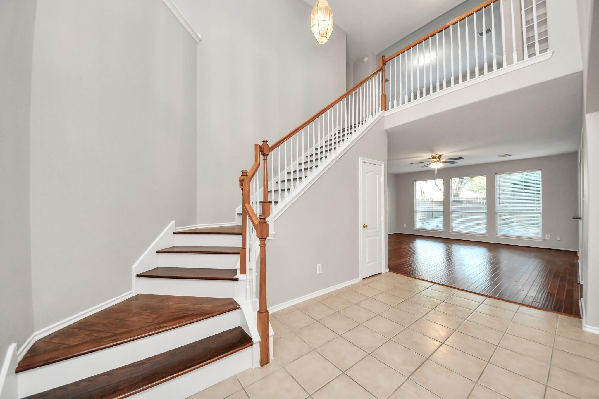 1422 Queens Bay Drive