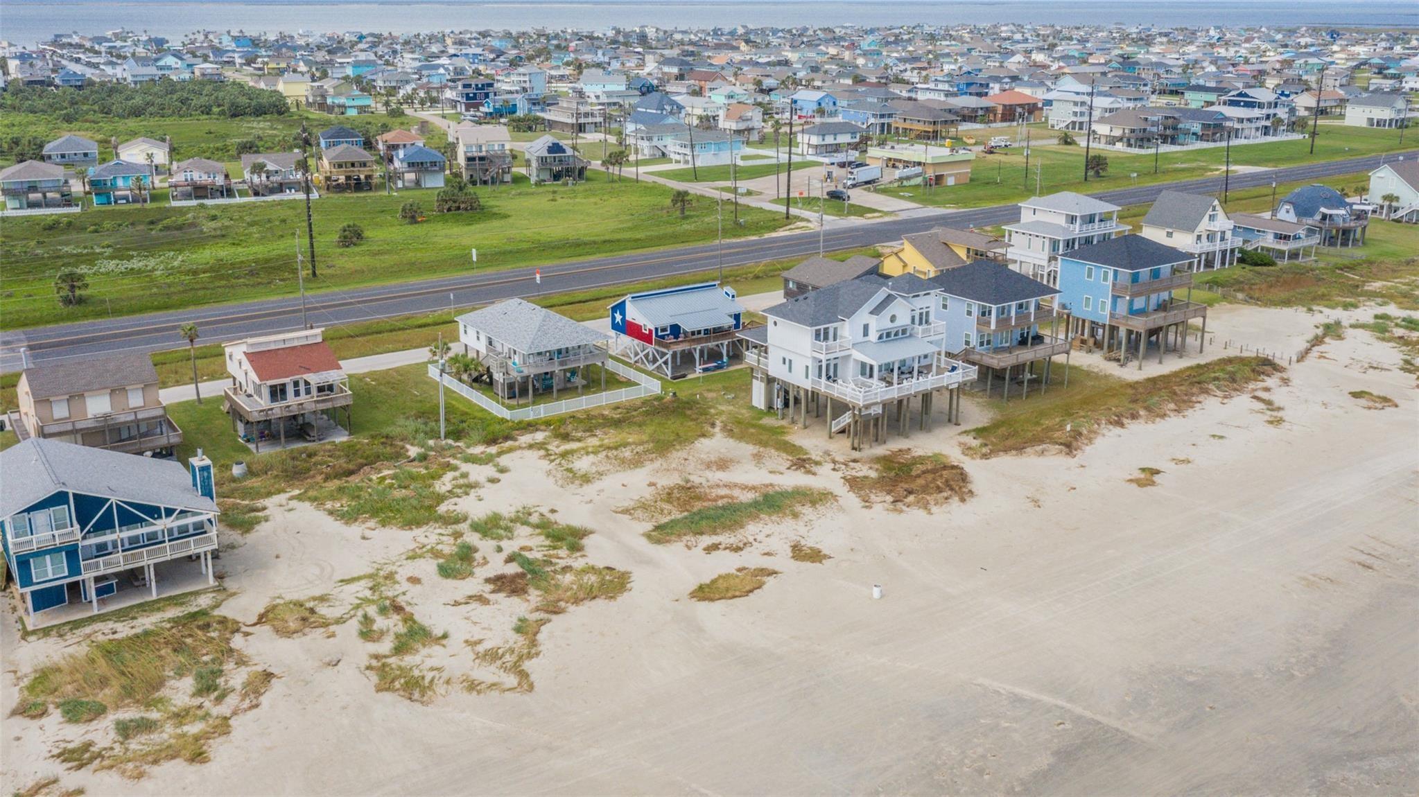 Lot 22 Kennedy