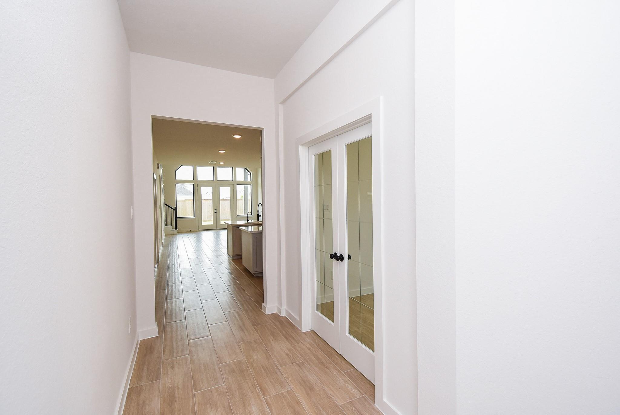21527 Sand Fringepod Way