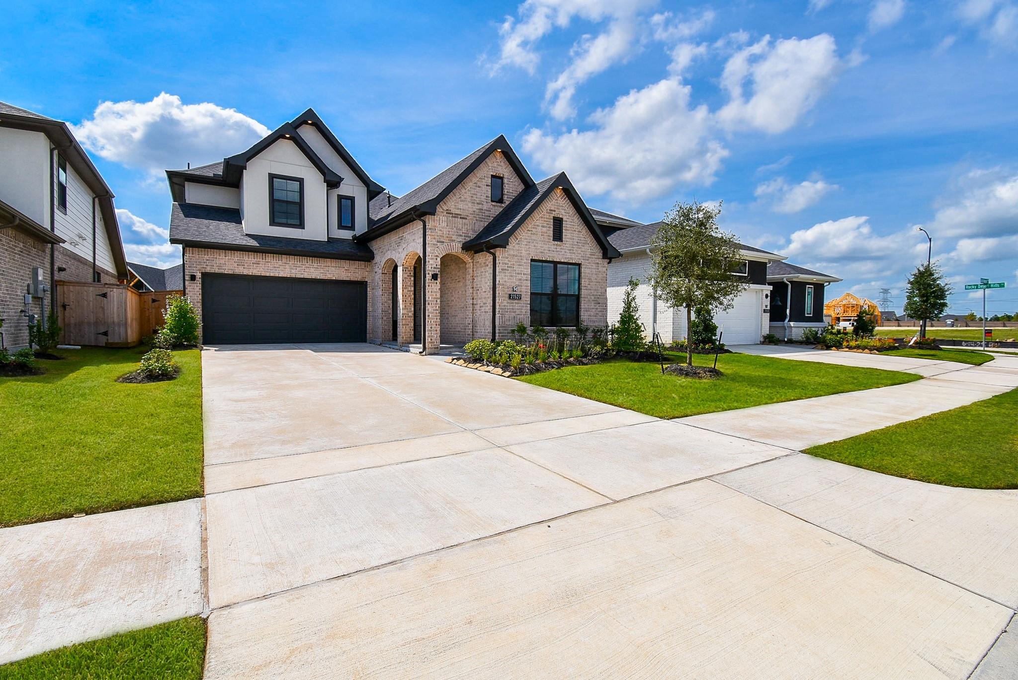 21527 Sand Fringepod Way