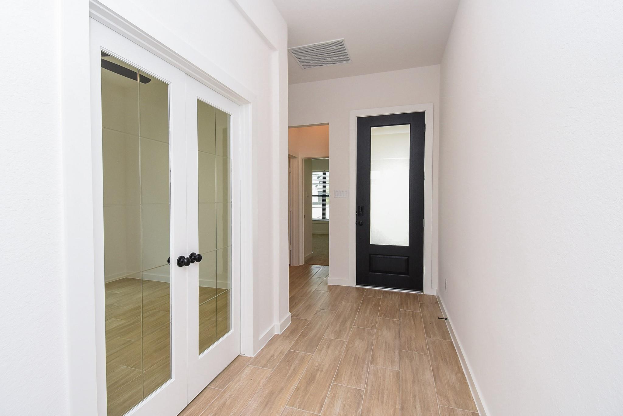 21527 Sand Fringepod Way
