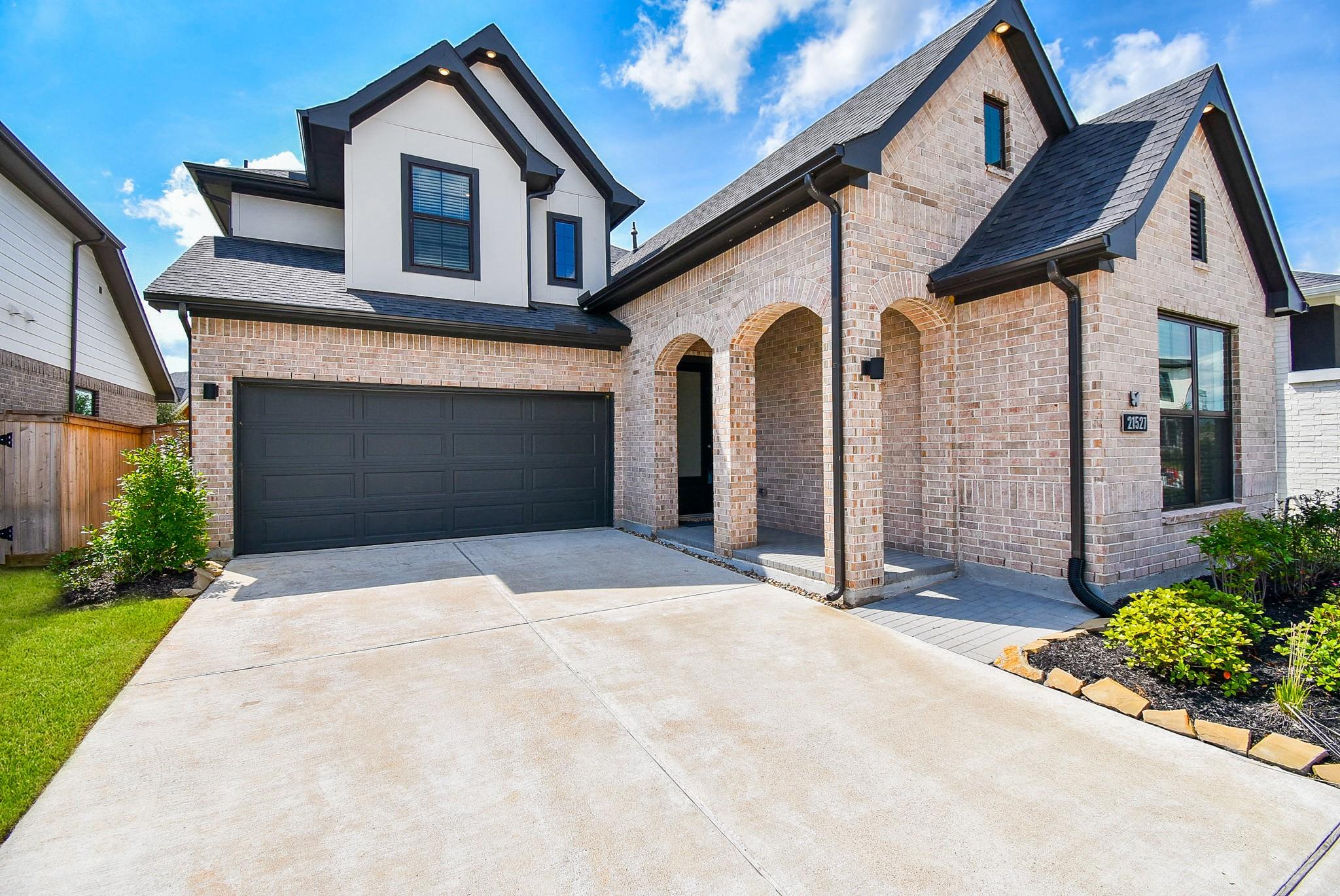 21527 Sand Fringepod Way