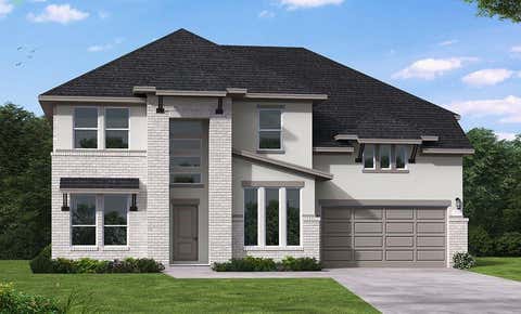 Photo of 21979 Gateway Arch Drive, Porter, TX 77365 (MLS # 3658219)