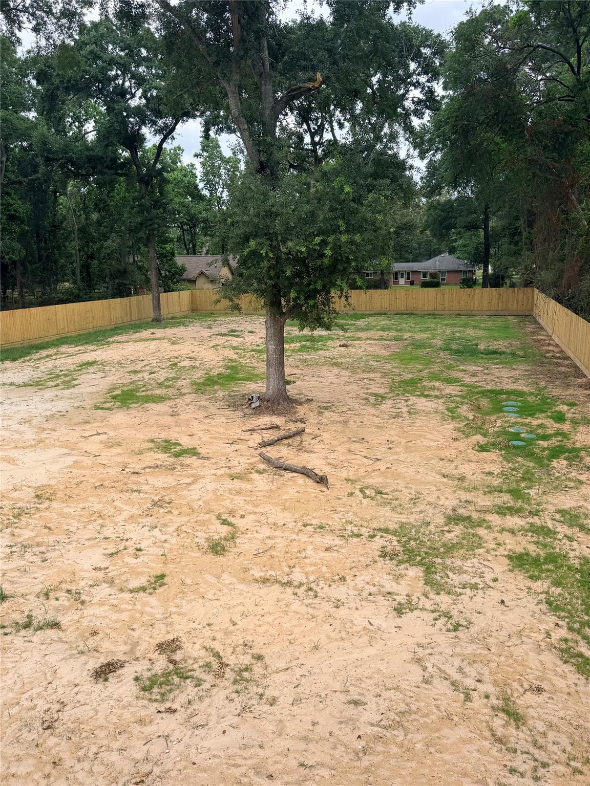 Conroe, Texas, 77384, United States, 4 Bedrooms Bedrooms, ,6 BathroomsBathrooms,Residential,Active,2021636