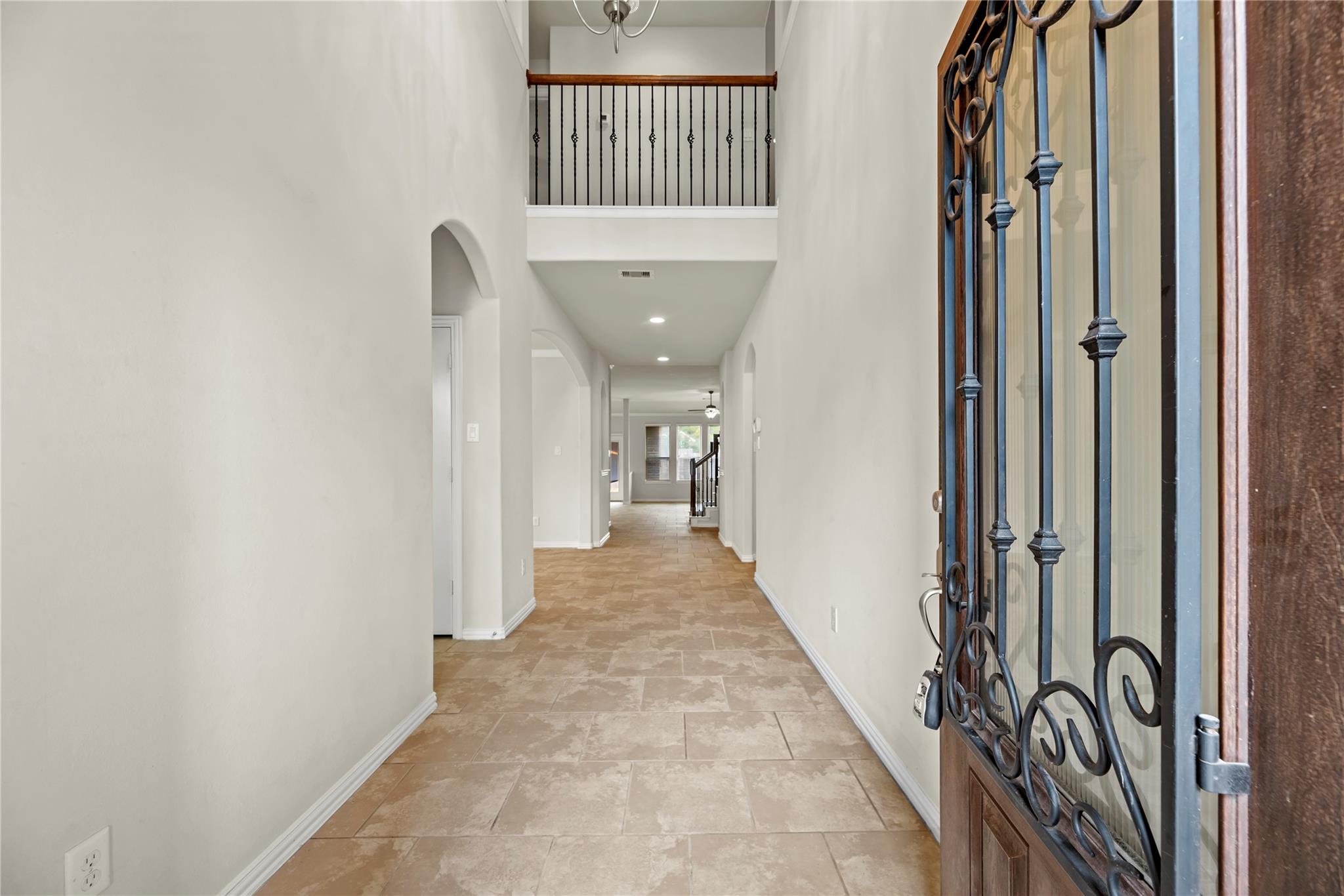 5205 Rainy Garden Court
