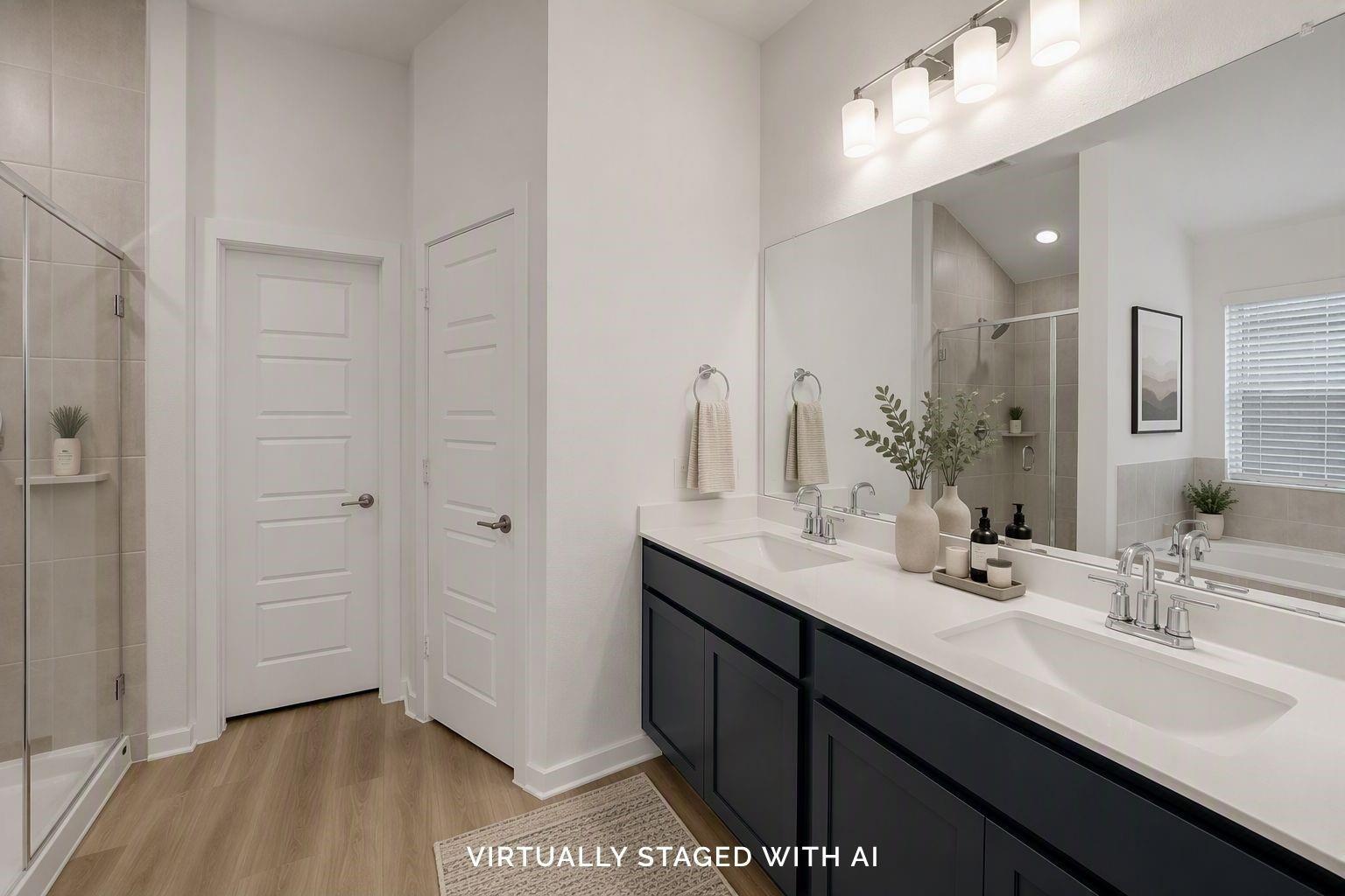 1070 Garnet Star Drive
