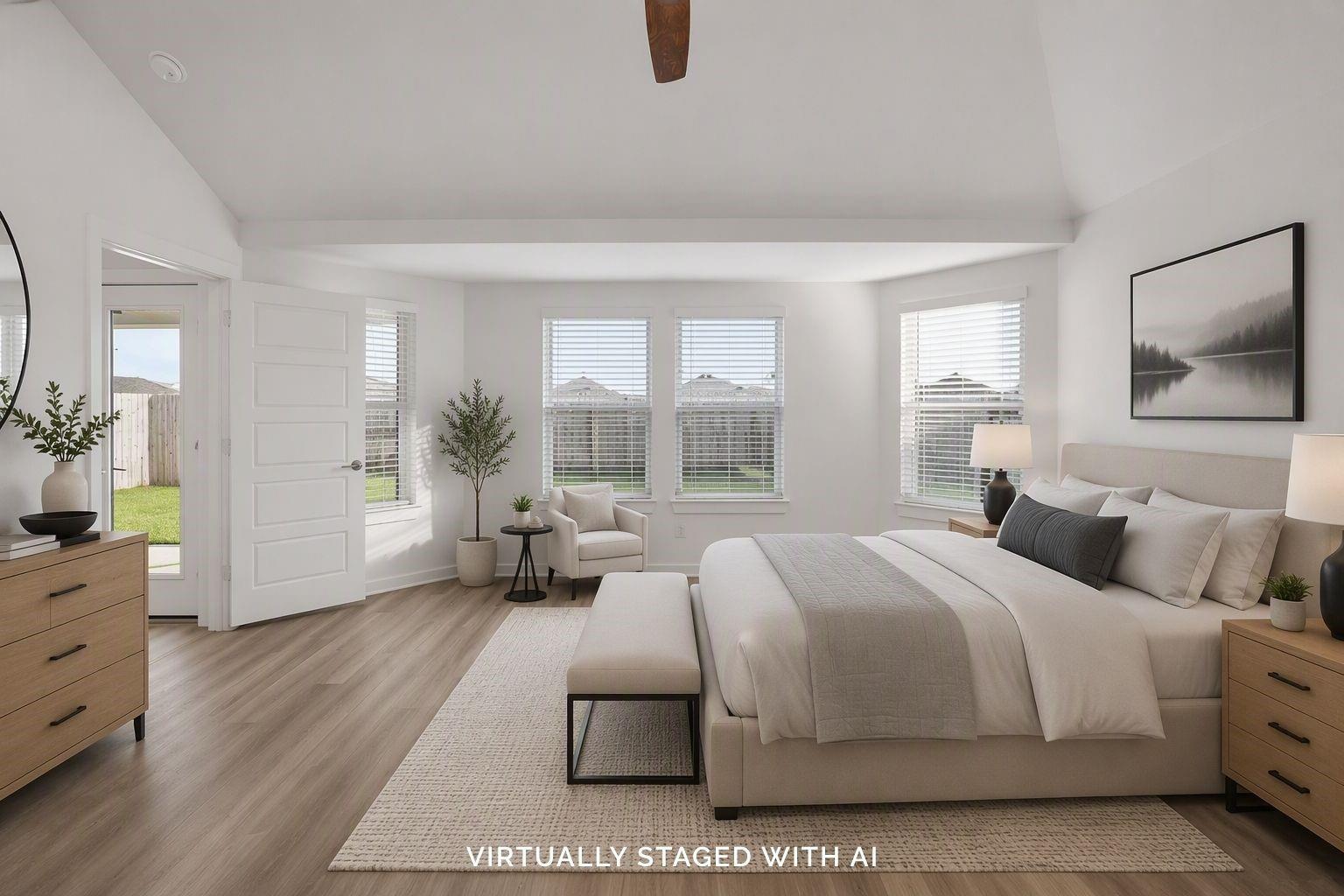 1070 Garnet Star Drive