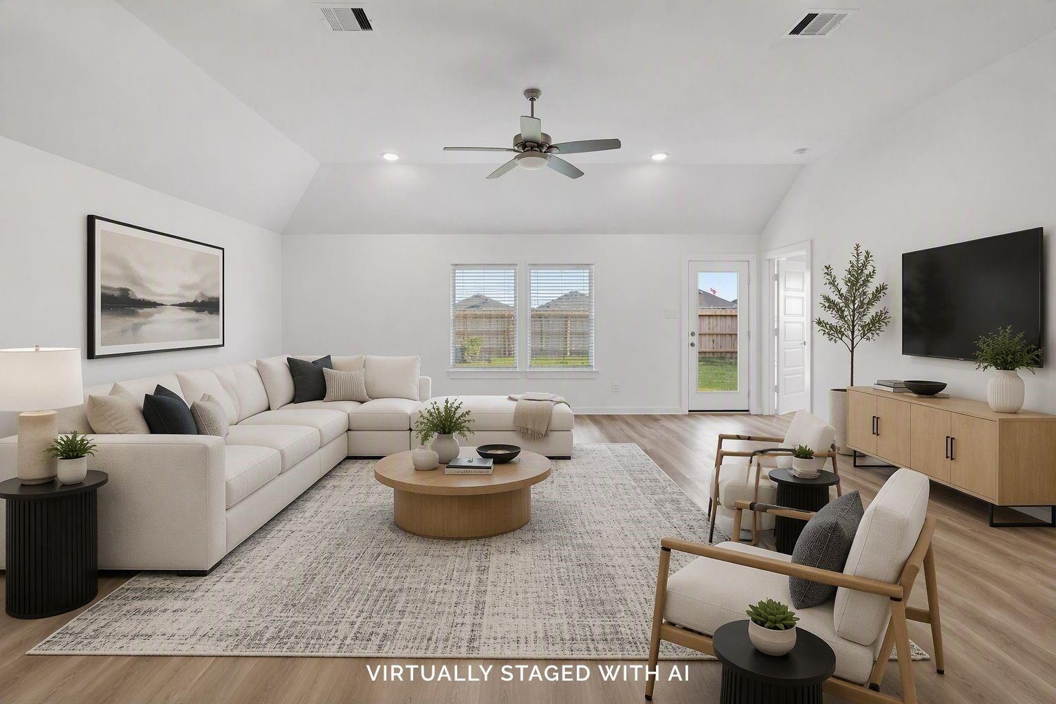 1070 Garnet Star Drive