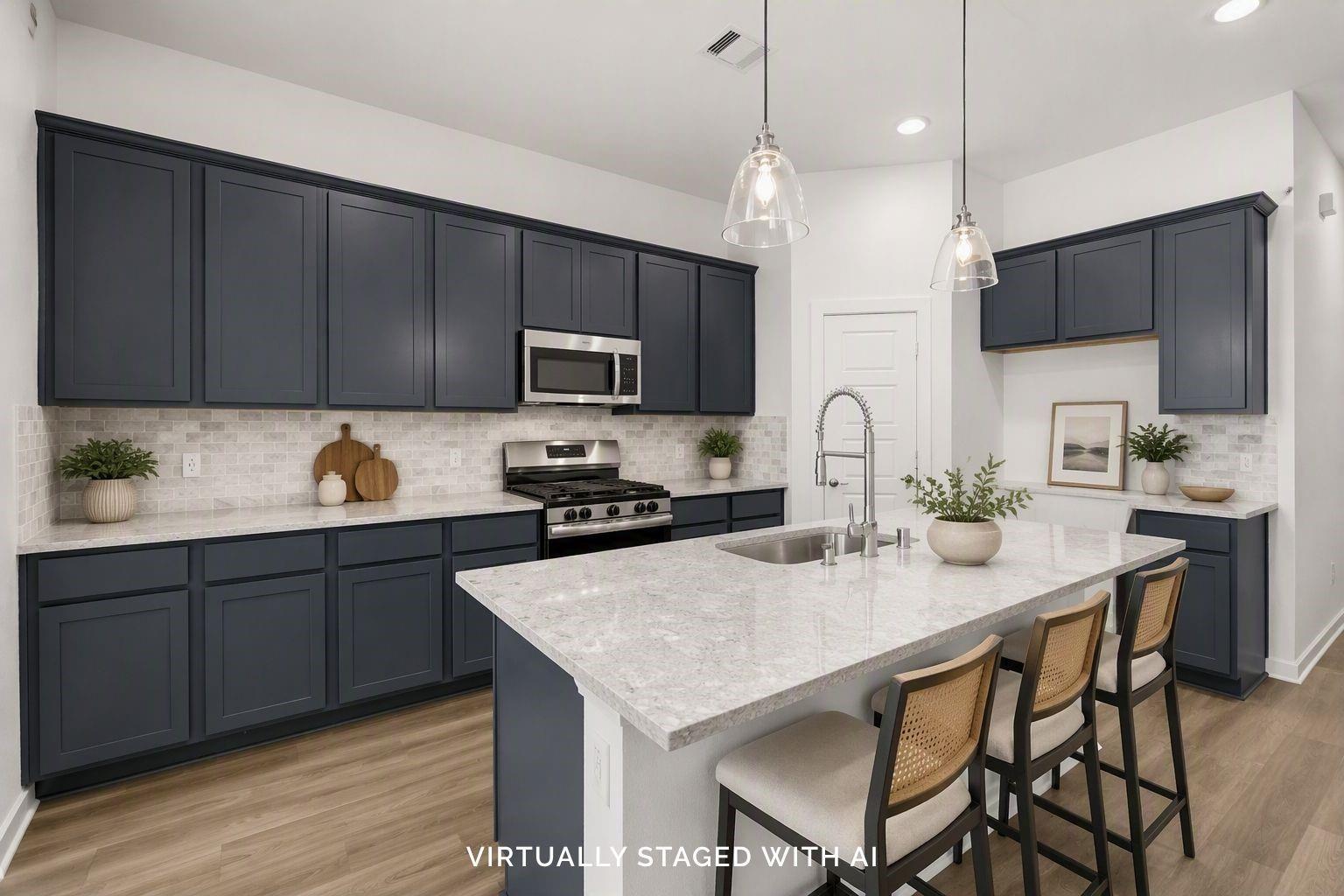 1070 Garnet Star Drive