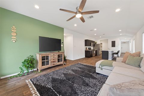 Photo of 14784 Hazel Branch Dr Dr, New Caney, TX 77357 (MLS # 37712409)