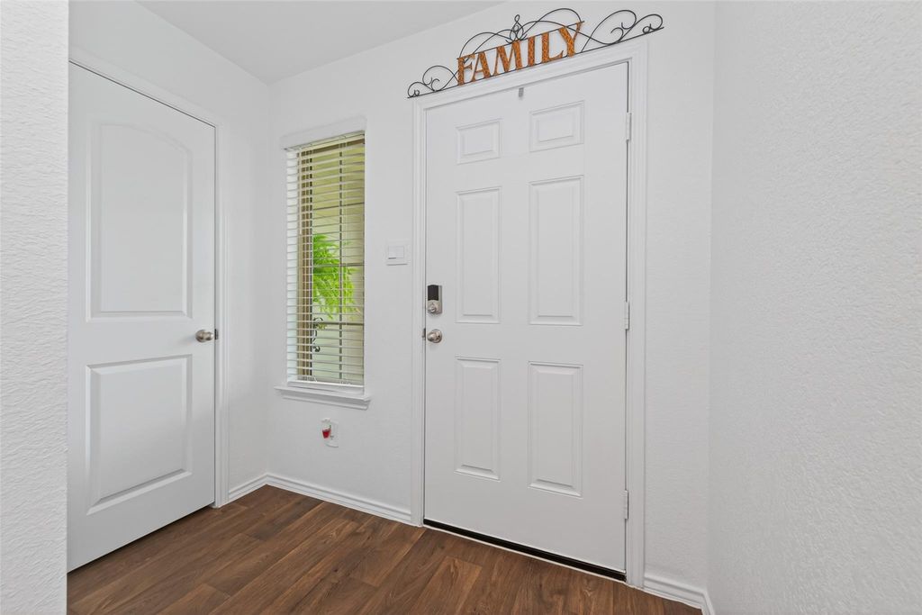 Photo of 14784 Hazel Branch Dr Dr, New Caney, TX 77357 (MLS # 37712409)