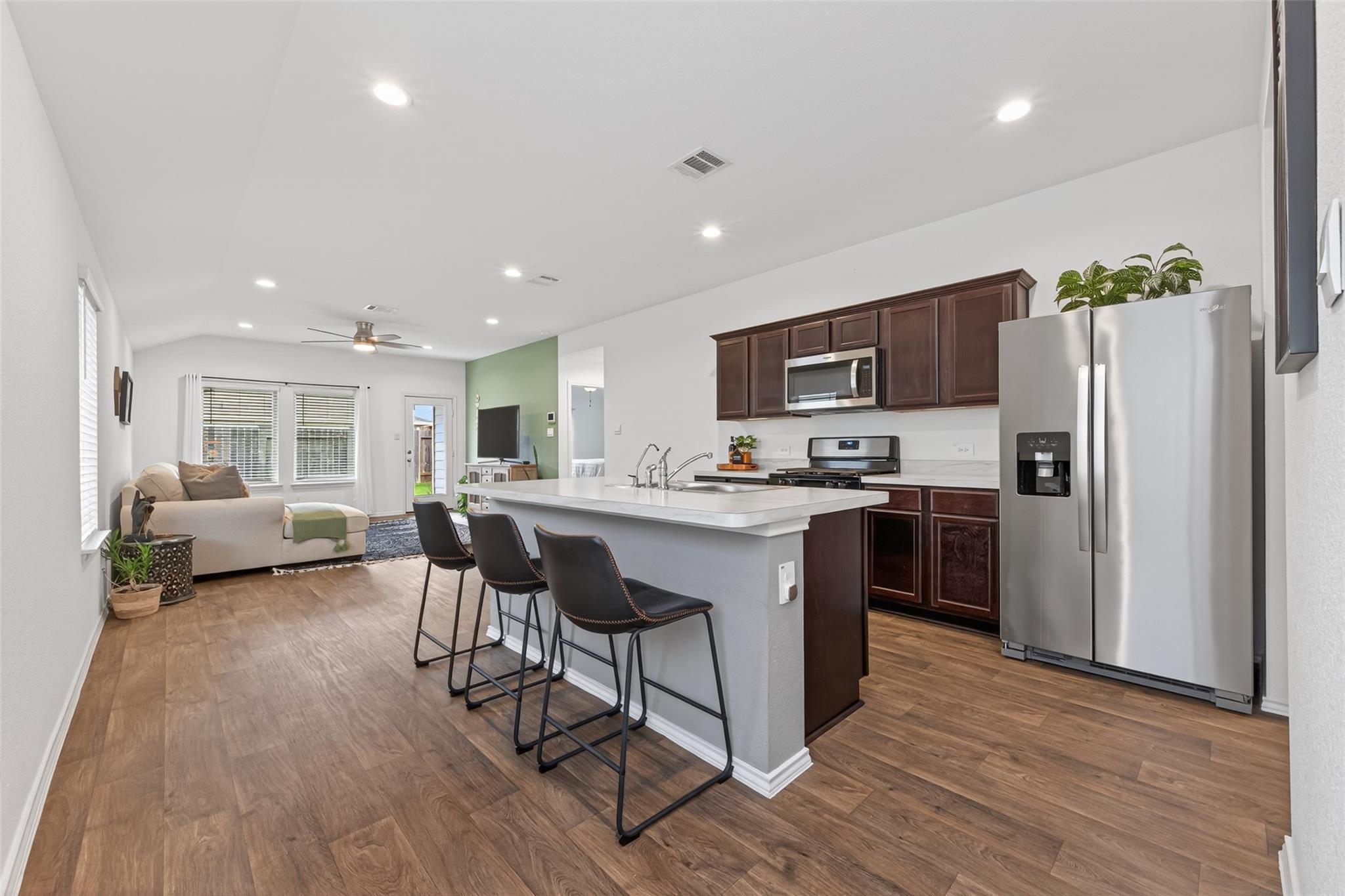 14784 Hazel Branch Dr