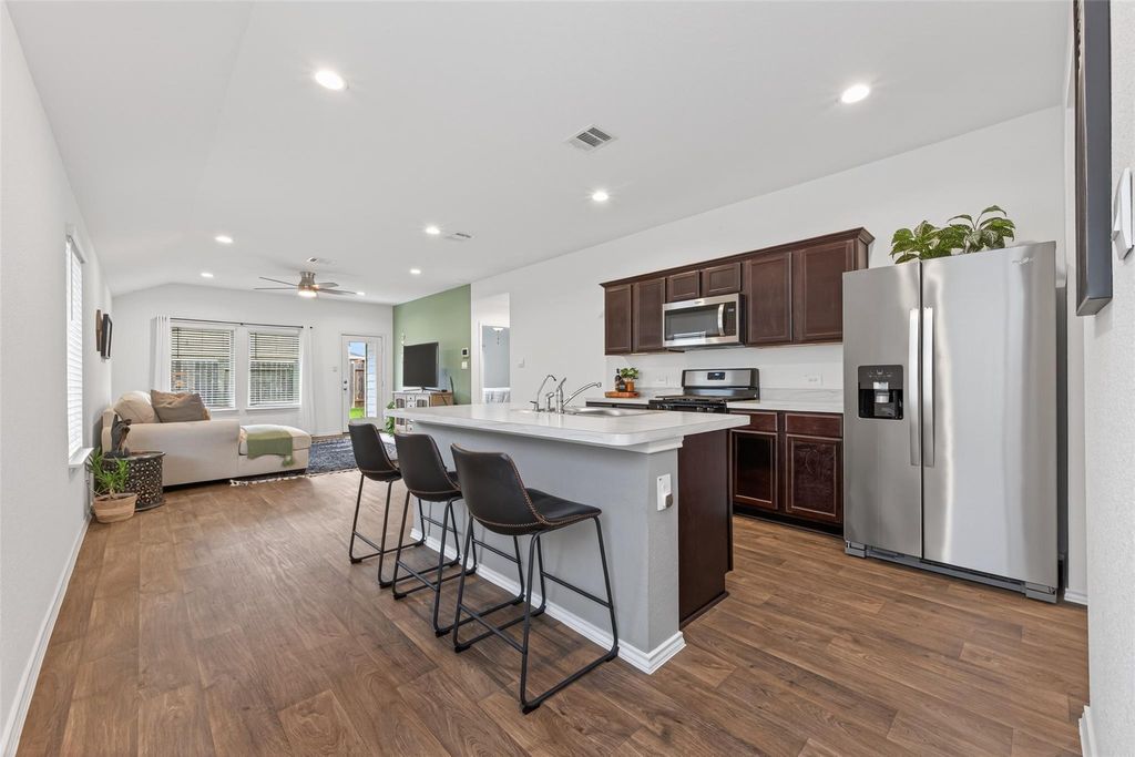 Photo of 14784 Hazel Branch Dr Dr, New Caney, TX 77357 (MLS # 37712409)