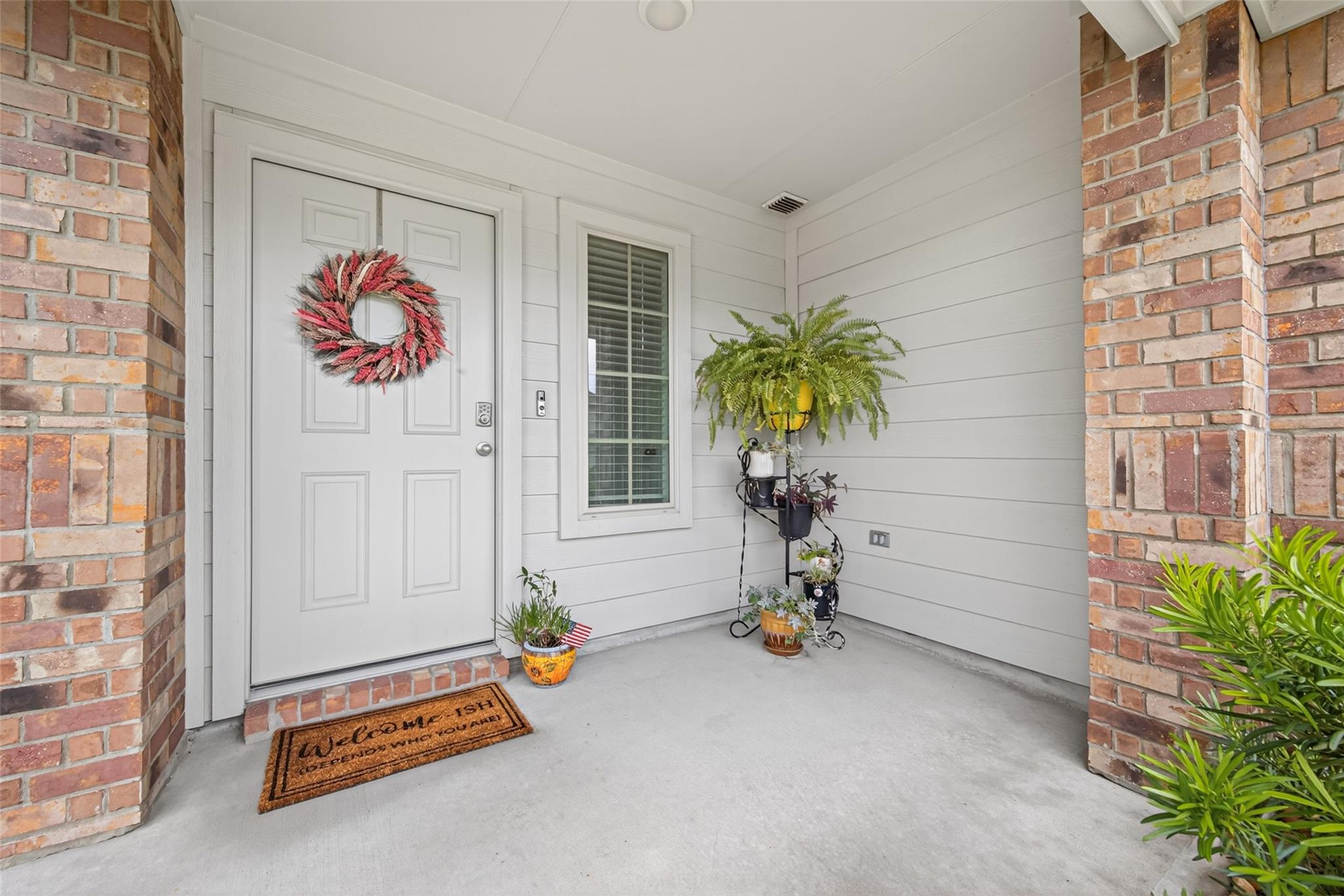 14784 Hazel Branch Dr