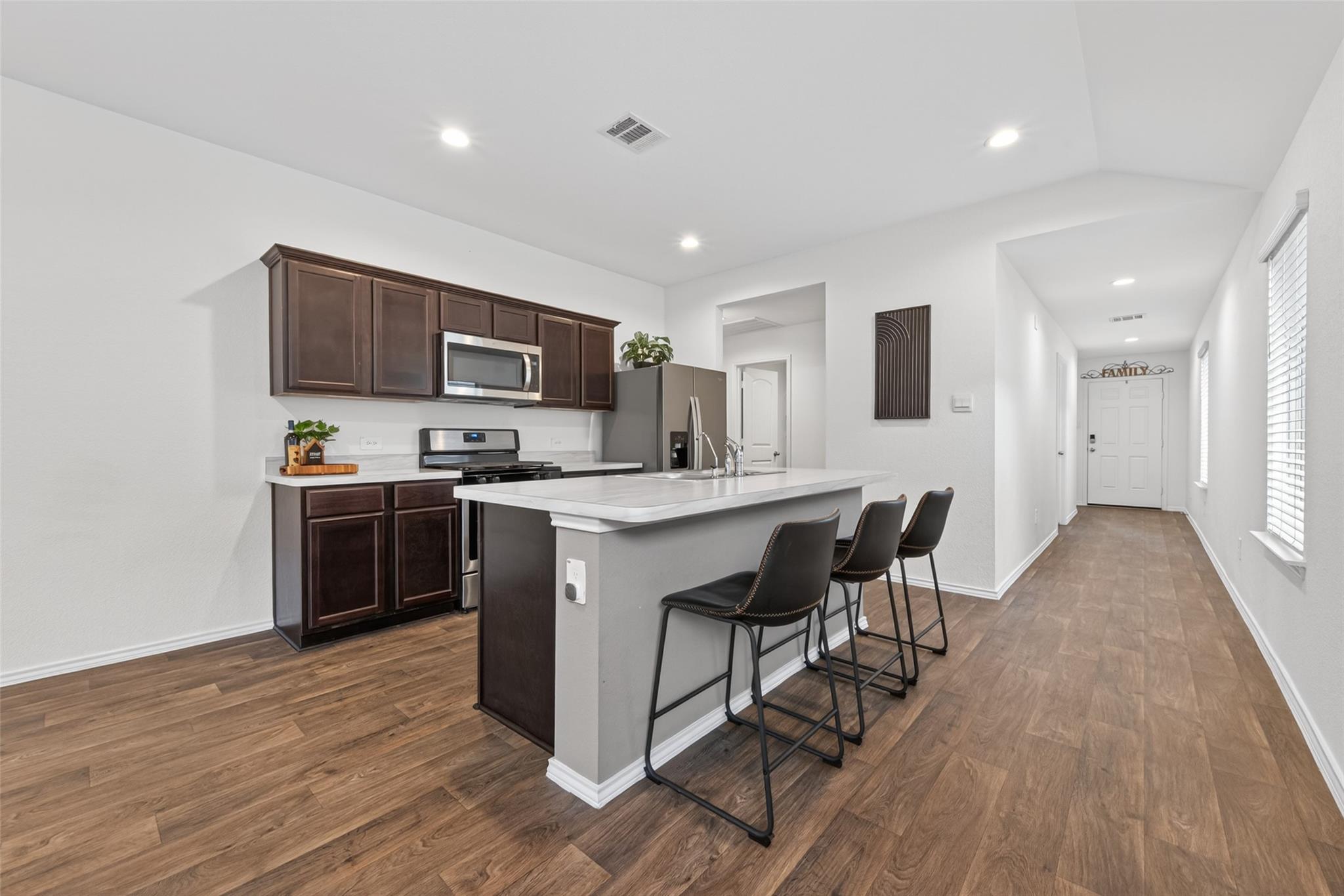 14784 Hazel Branch Dr