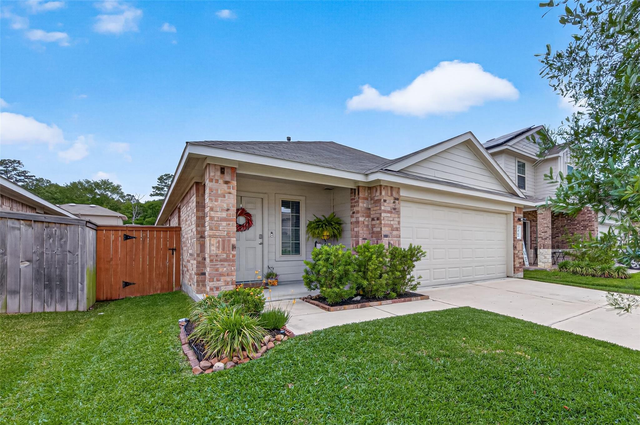 14784 Hazel Branch Dr