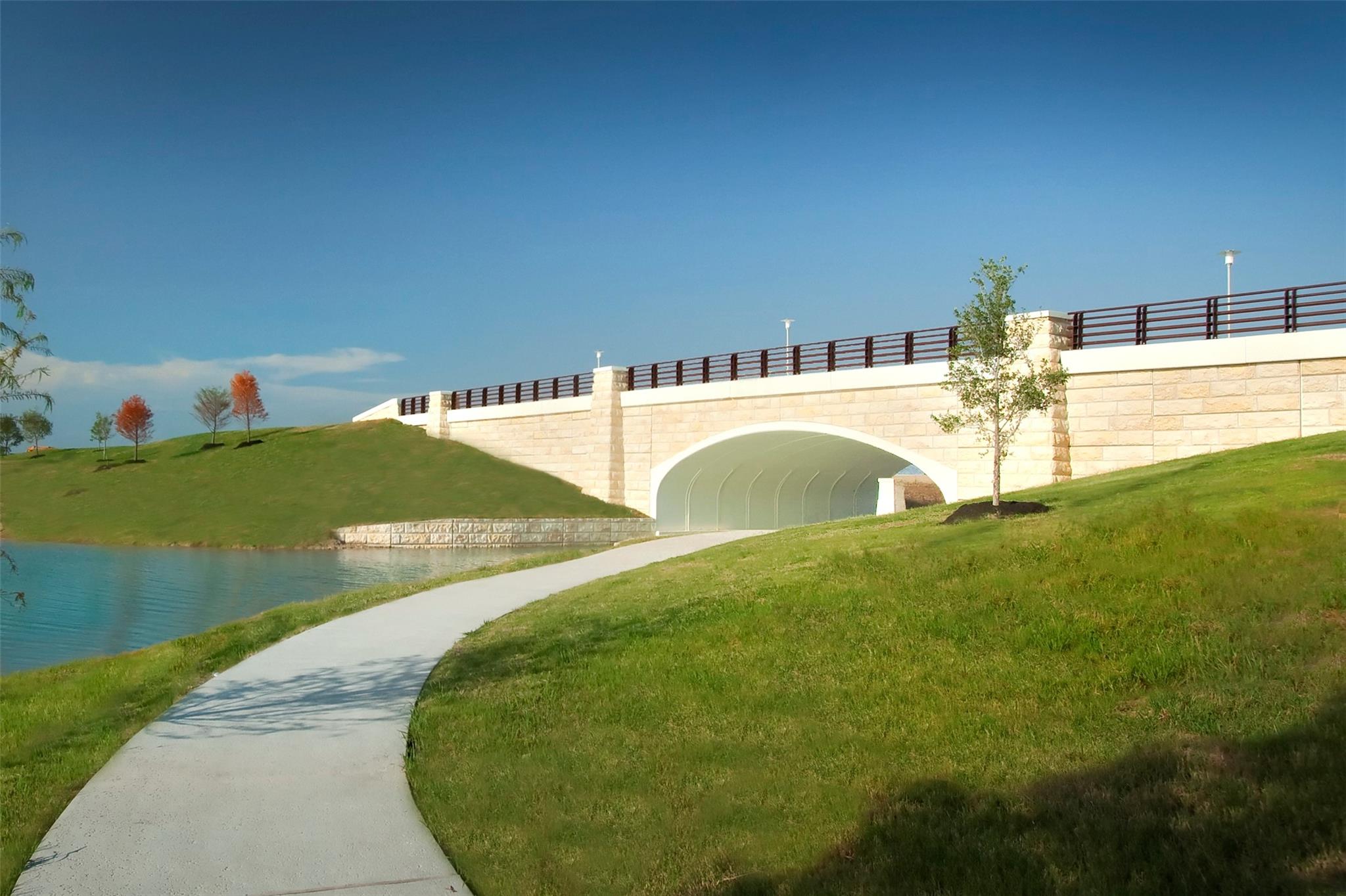 18210 Symons Branch Court