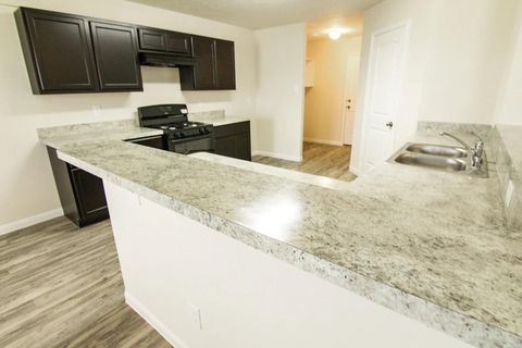 Photo of 6011 Fading Night Drive, Houston, TX 77048 (MLS # 86435476)