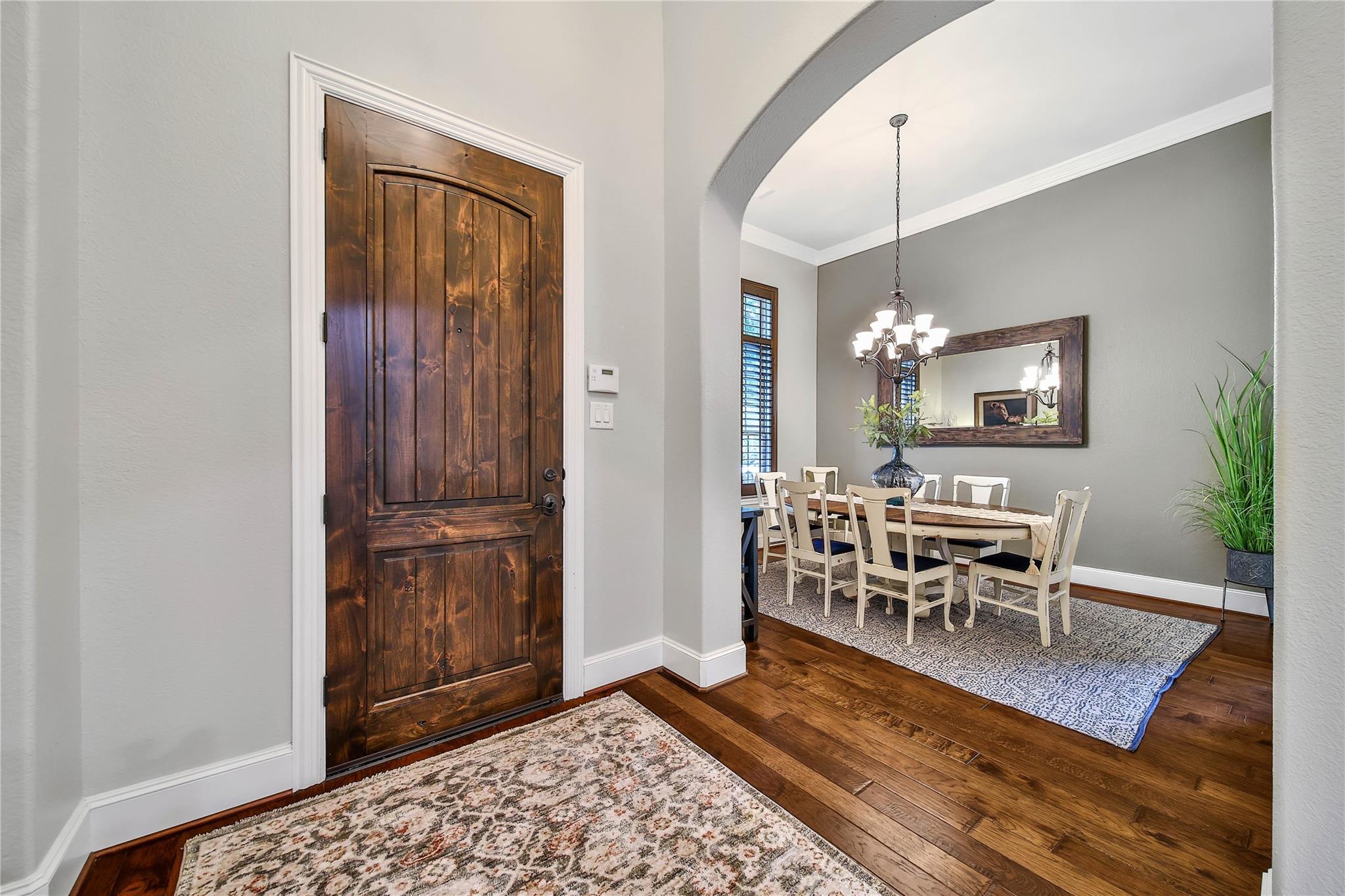 139 Monterrey Bend
