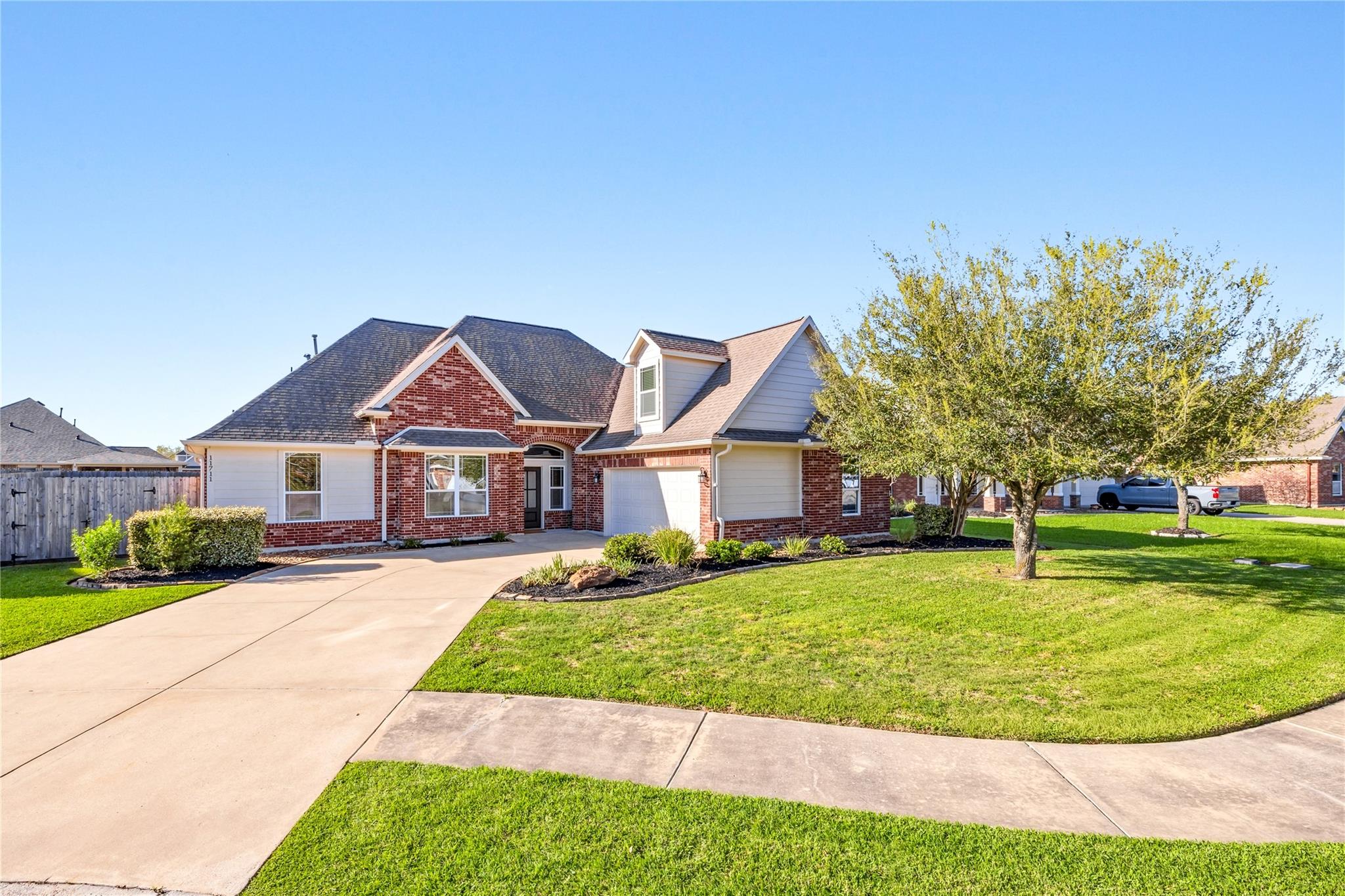 11711 Diamond Court