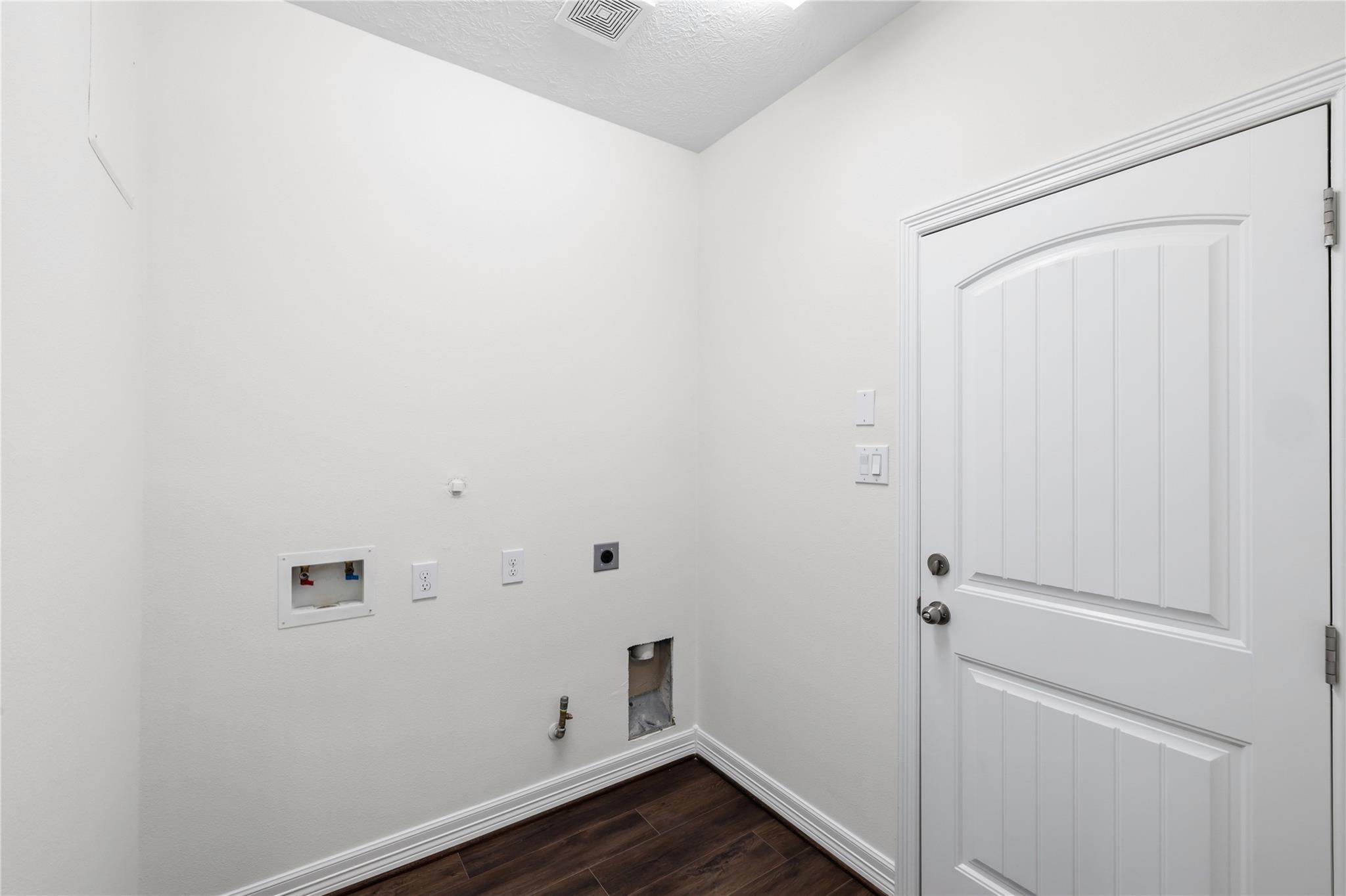 11711 Diamond Court