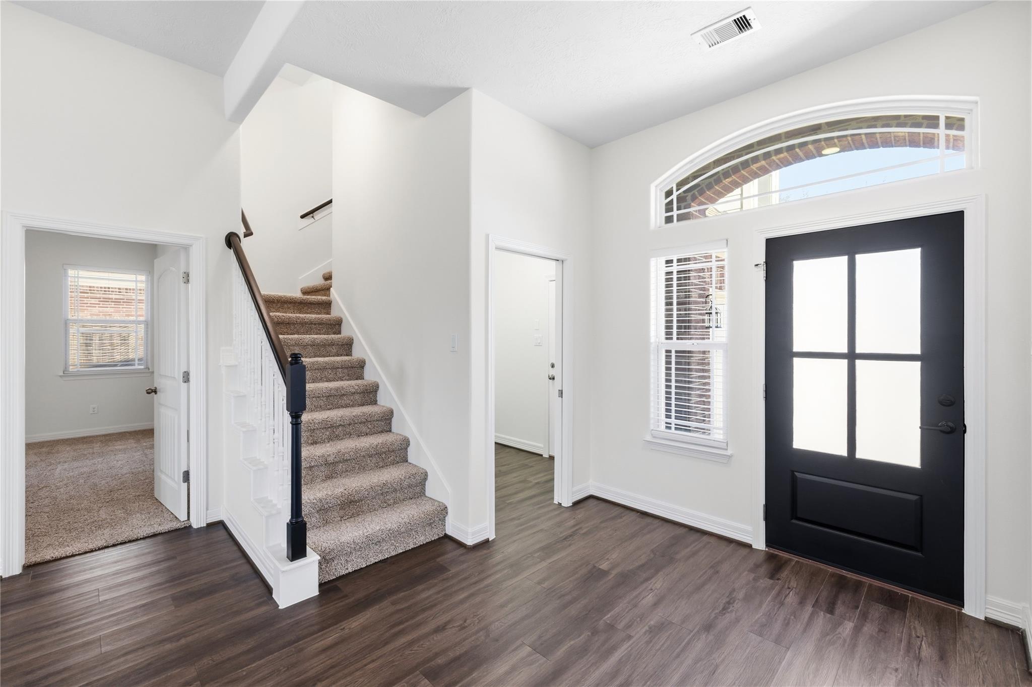 11711 Diamond Court