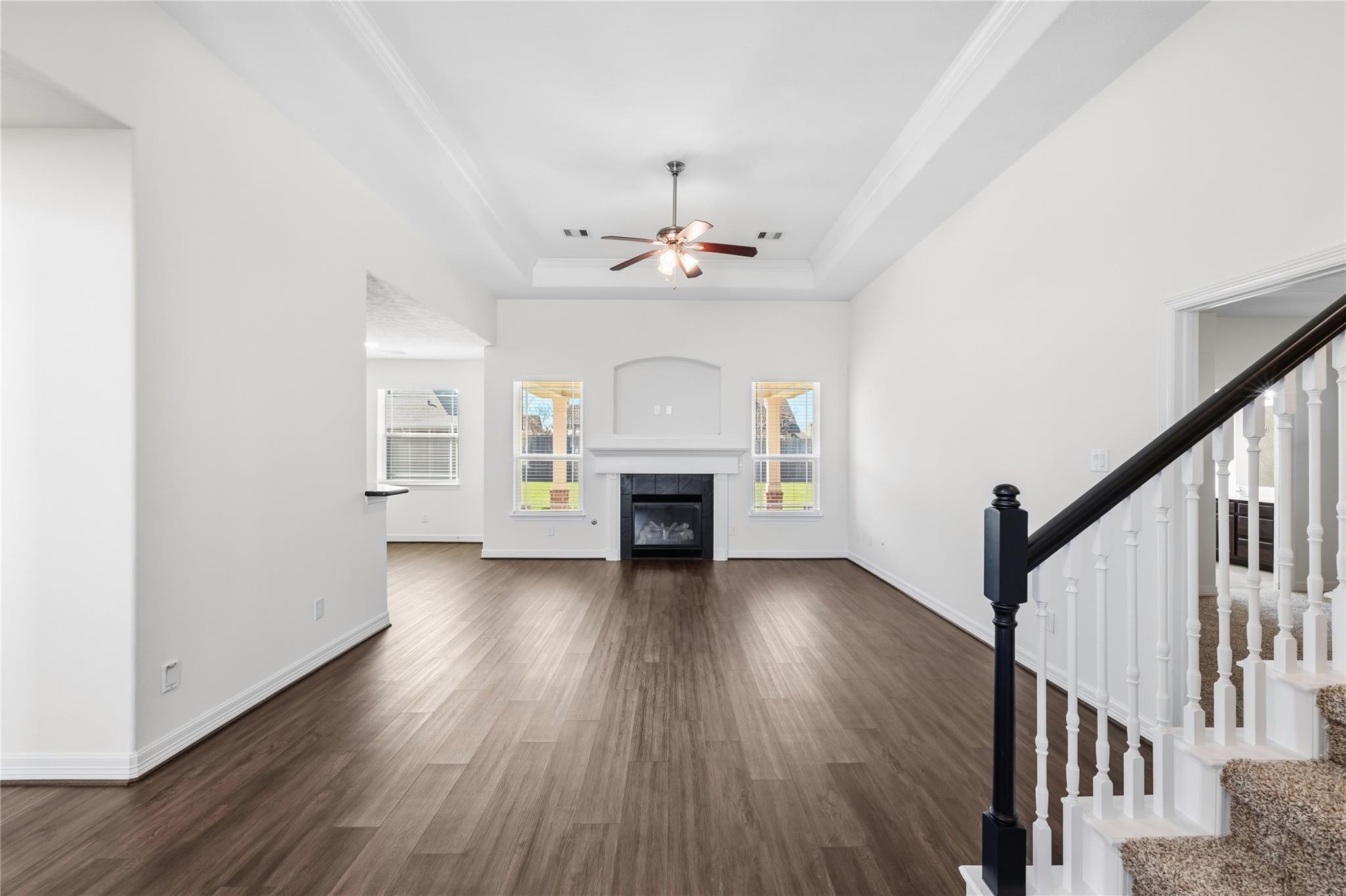 11711 Diamond Court
