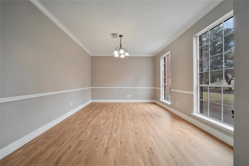 Photo of 4422 Westray Drive, Missouri City, TX 77459 (MLS # 80405725)
