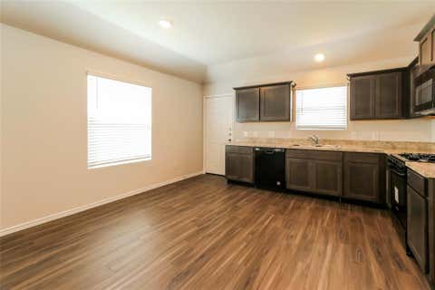 Photo of 14047 Pupfish Pass, Conroe, TX 77384 (MLS # 68156969)