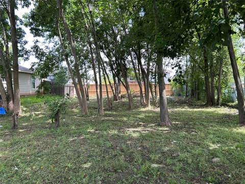Photo of 0 Racine, Houston, TX 77029 (MLS # 36658292)