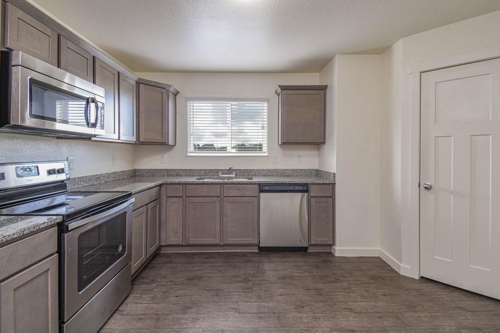 Photo of 21155 Gosling Road #13C, Spring, TX 77388 (MLS # 8652086)