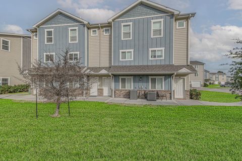 Photo of 21155 Gosling Road #13C, Spring, TX 77388 (MLS # 8652086)