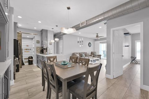 Photo of 12800 Melville Drive #B110, Montgomery, TX 77356 (MLS # 64255766)