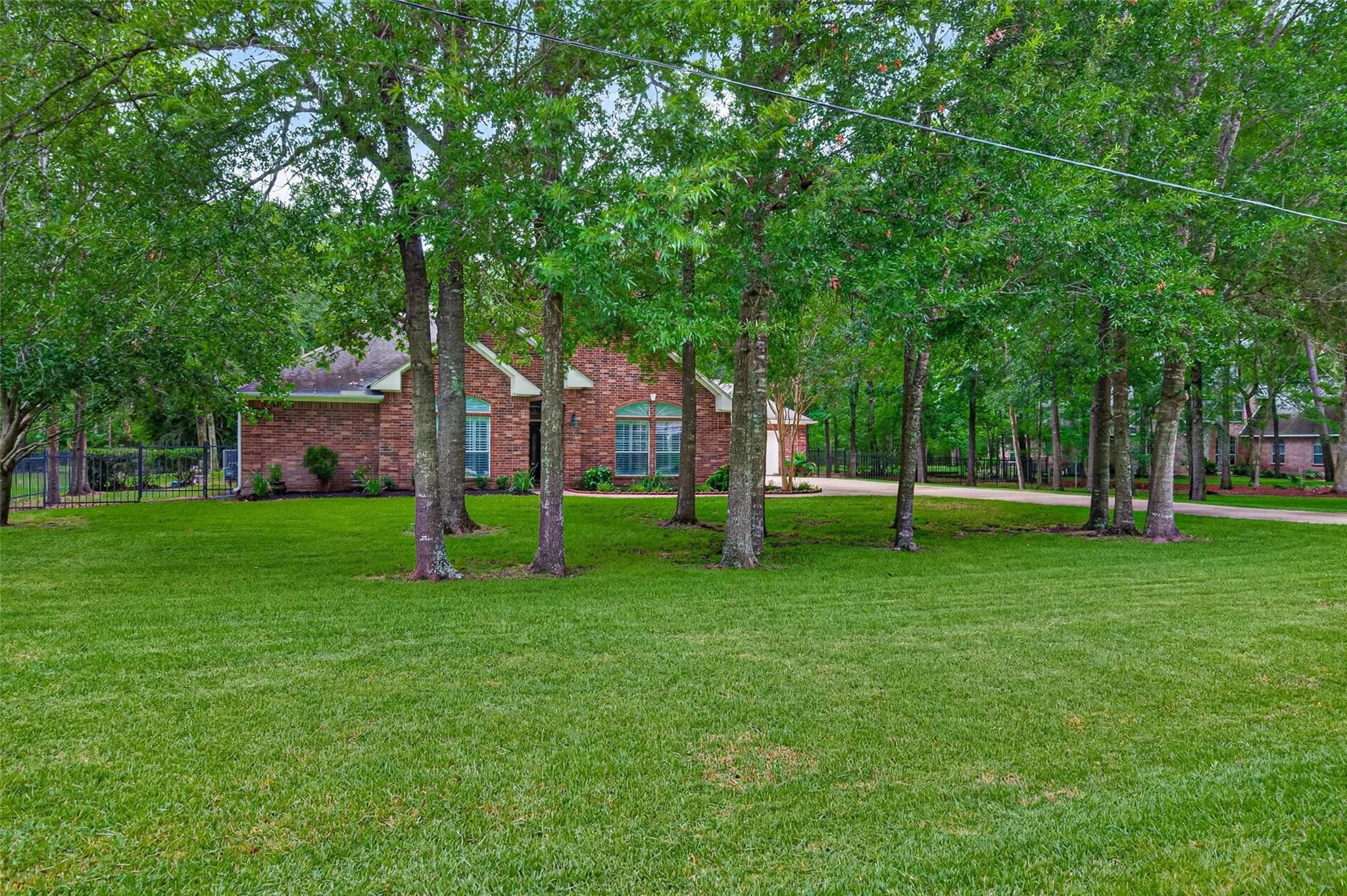 11978 White Oak Landing