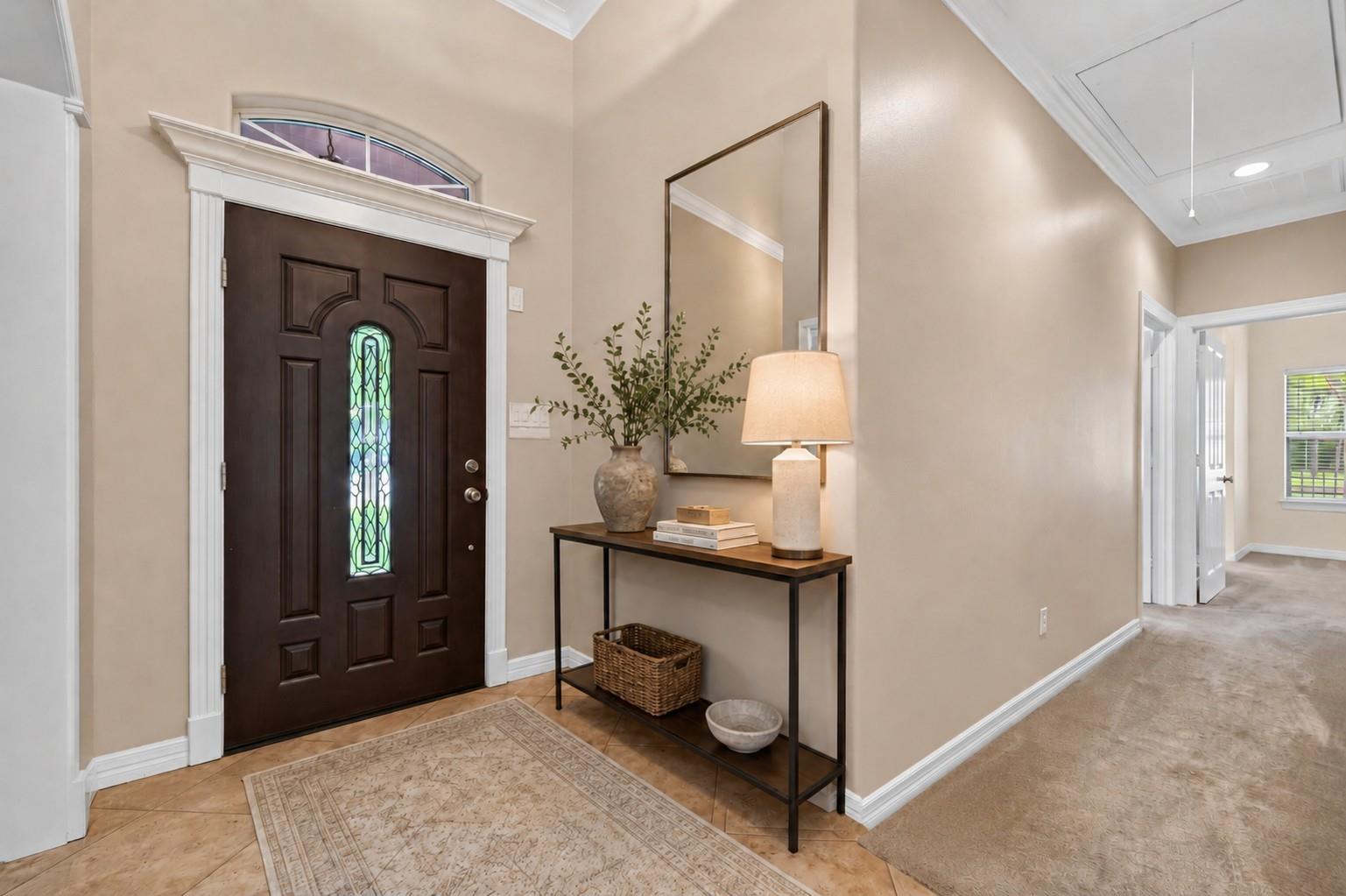 11978 White Oak Landing