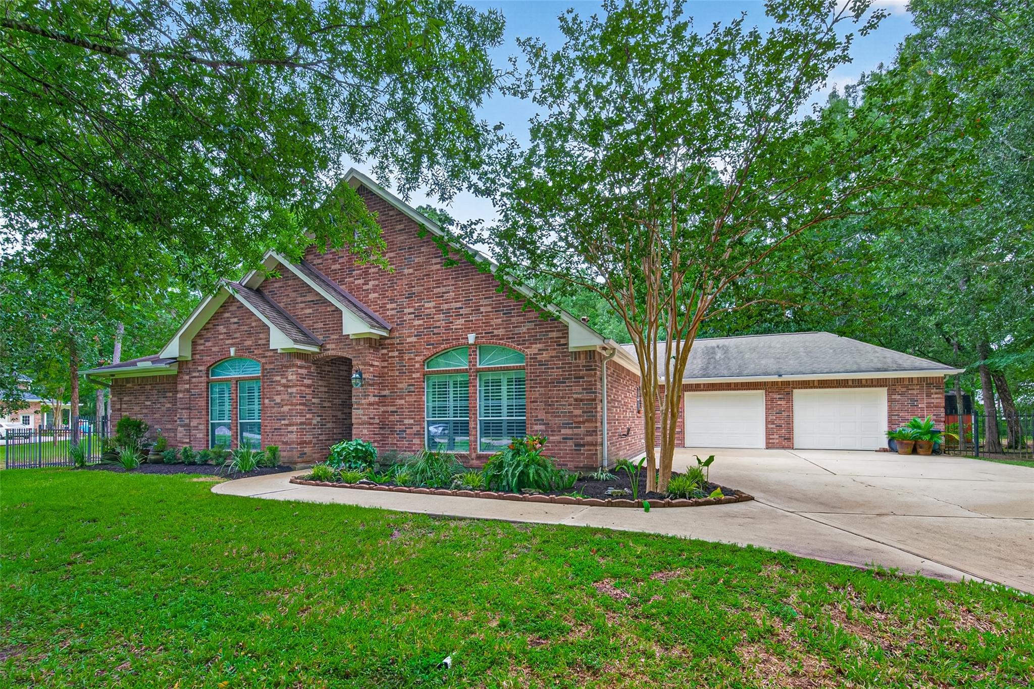 11978 White Oak Landing