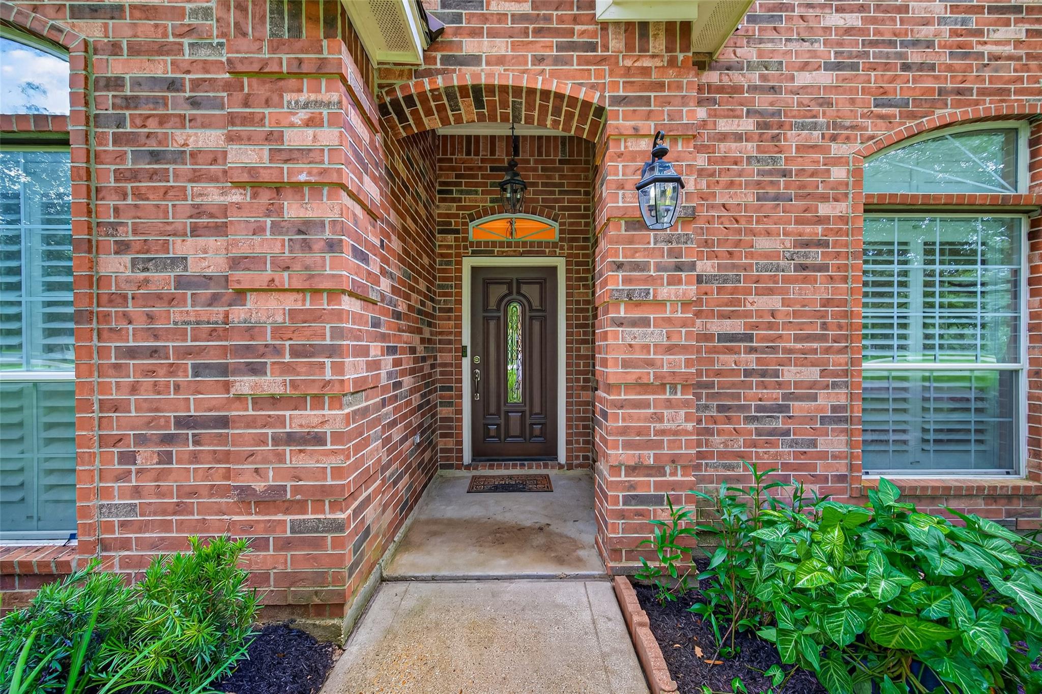 11978 White Oak Landing