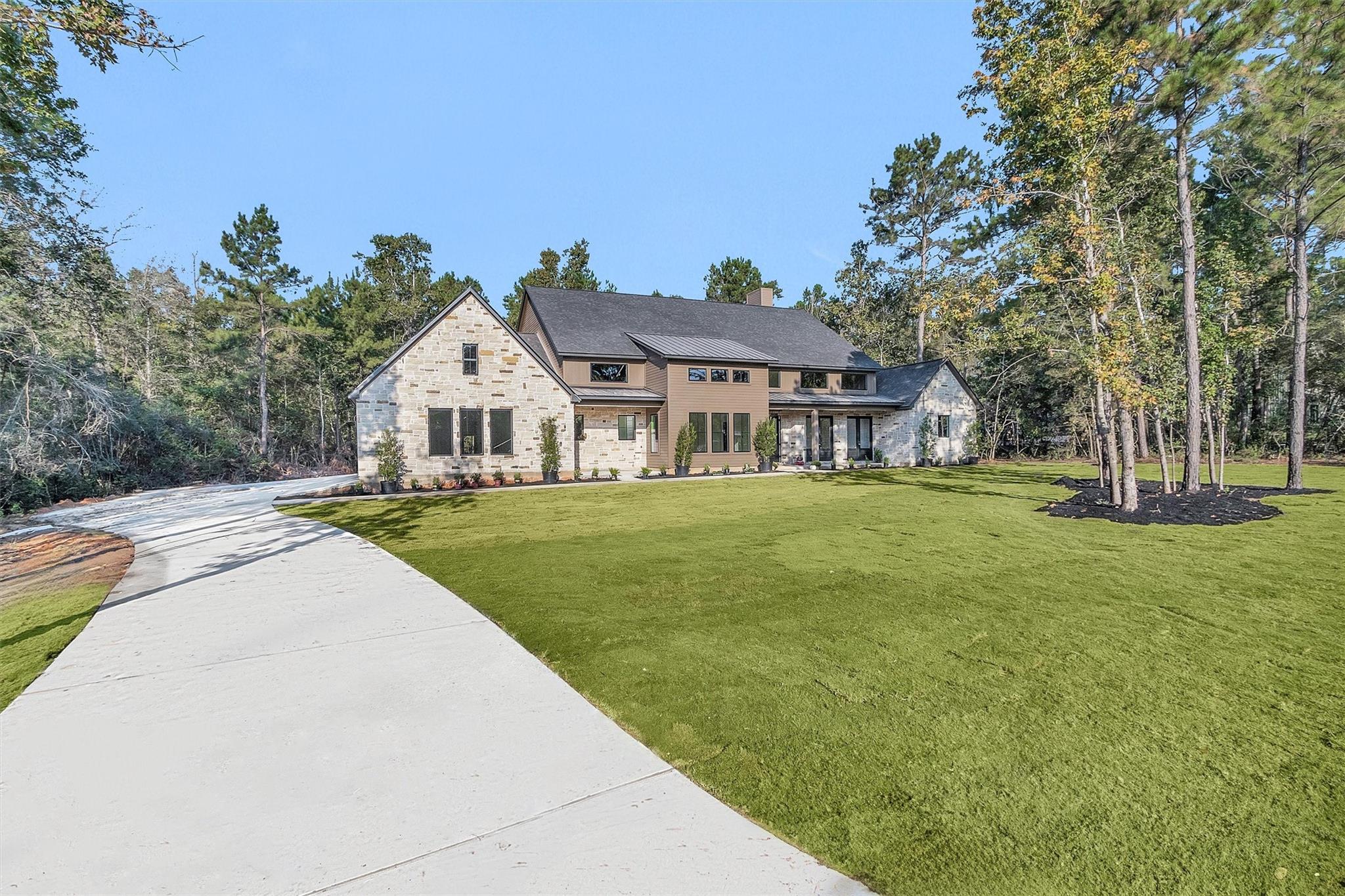 7248 Red Oak Grove Road