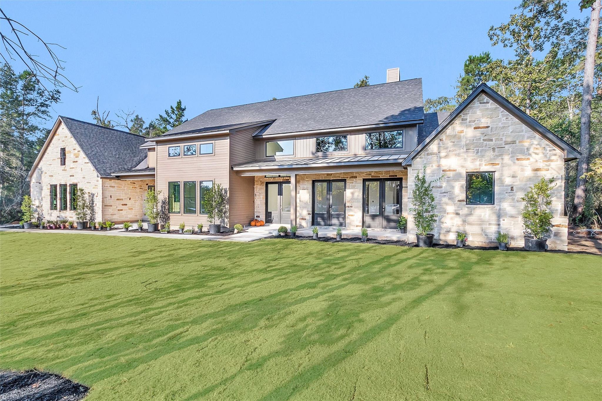 7248 Red Oak Grove Road